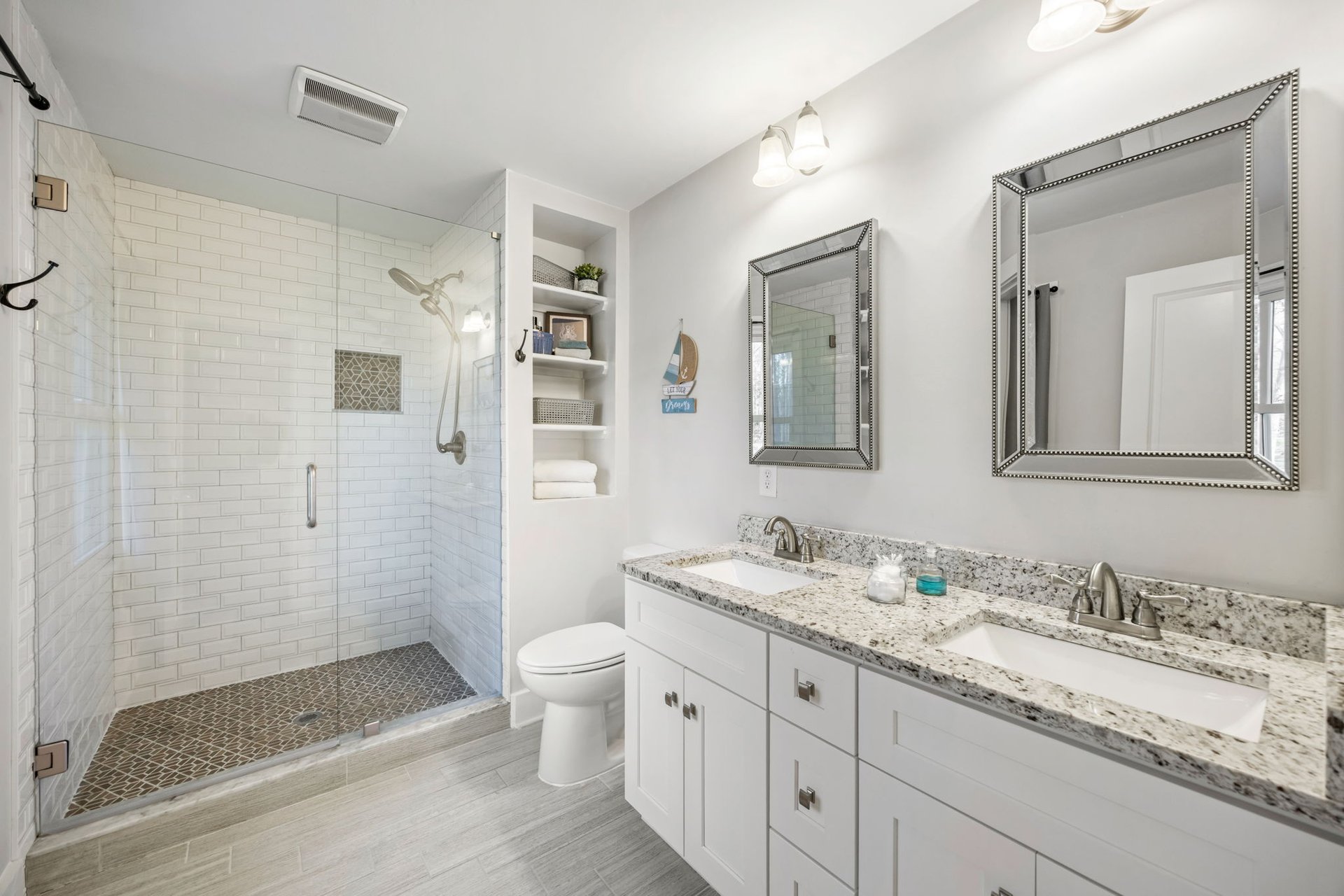 5320 Karr Road, Cumming, GA 30040