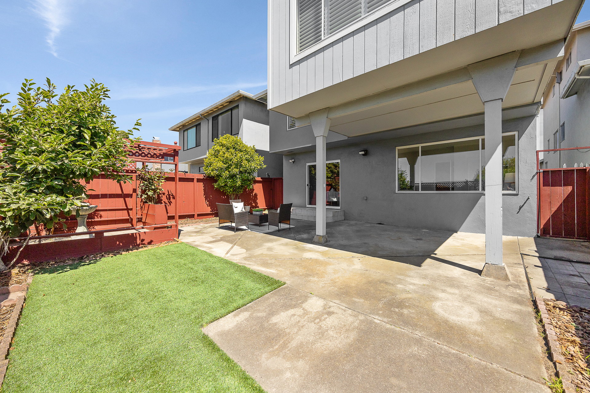 270 Stonecrest Drive