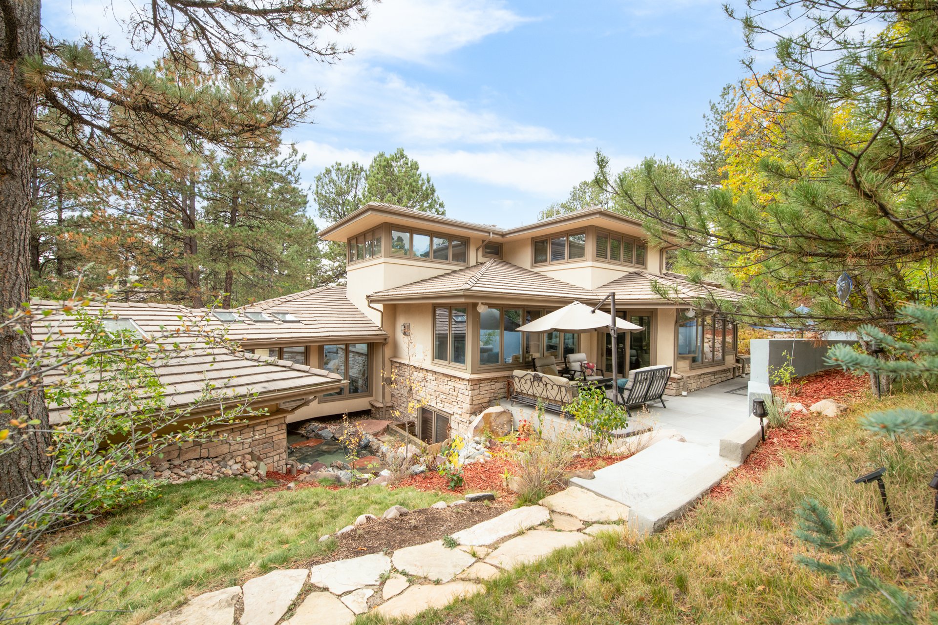 504 Providence Drive