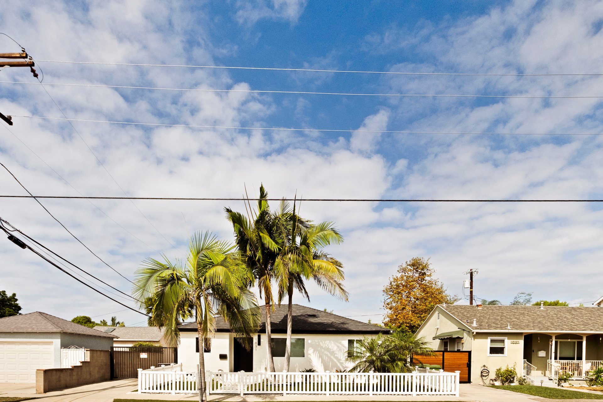 1031 Lake St, Venice 