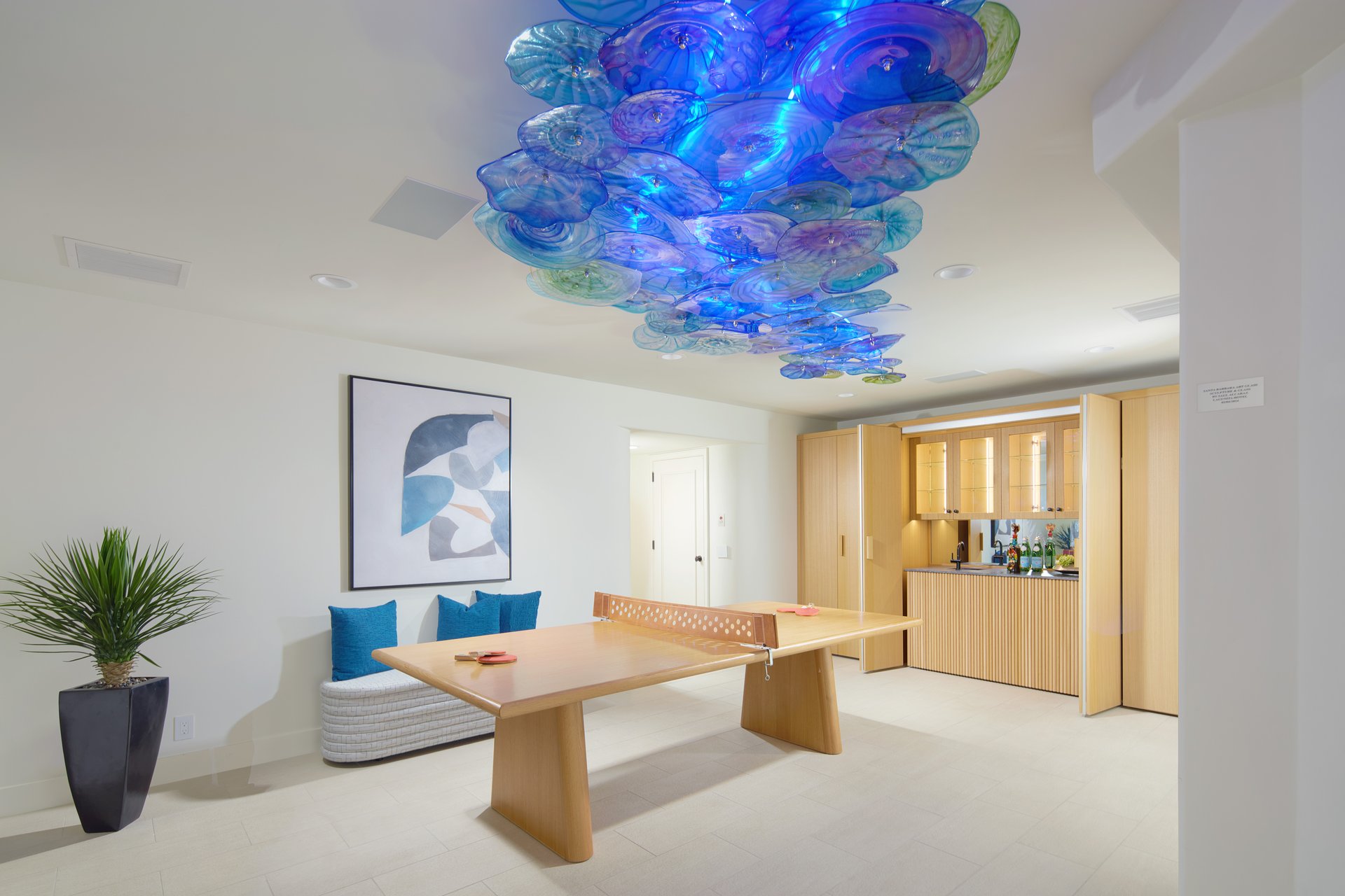 13 Lagunita Drive
