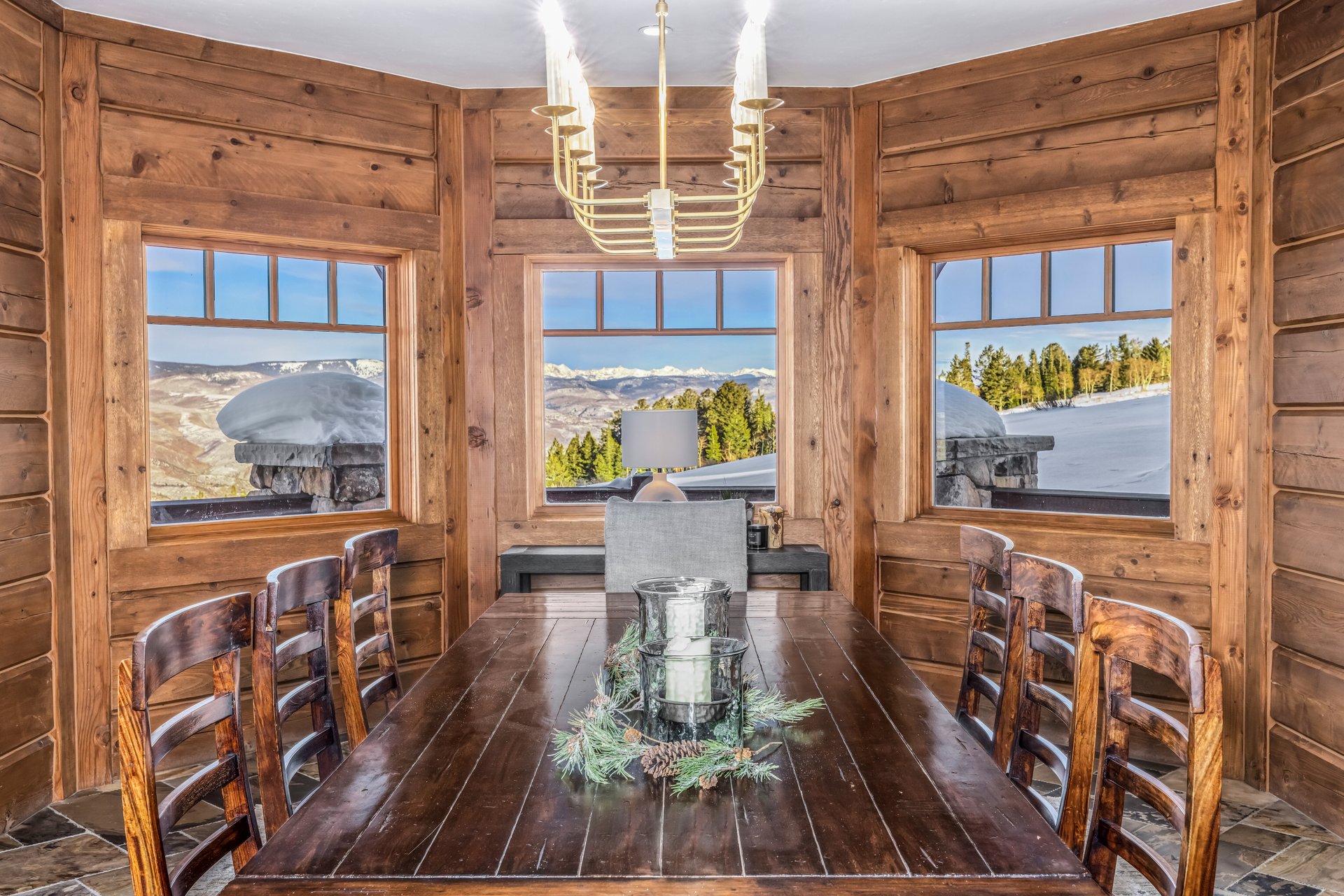 362 Pine Marten Way