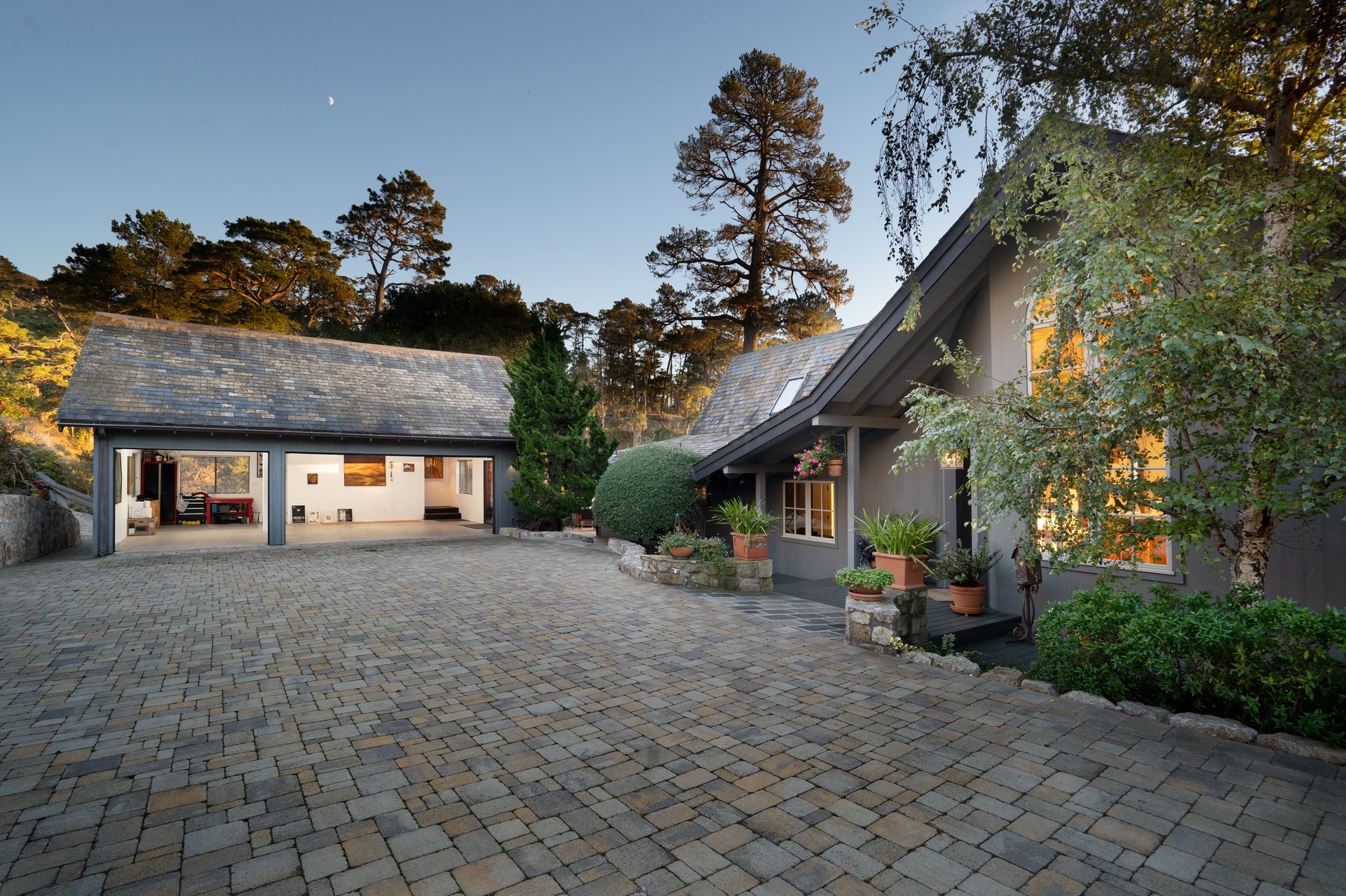 20 Mentone Road, Carmel