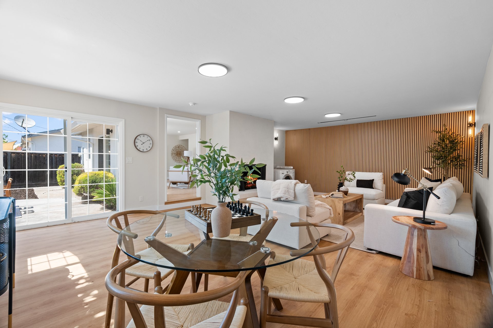 2020 Brown CT