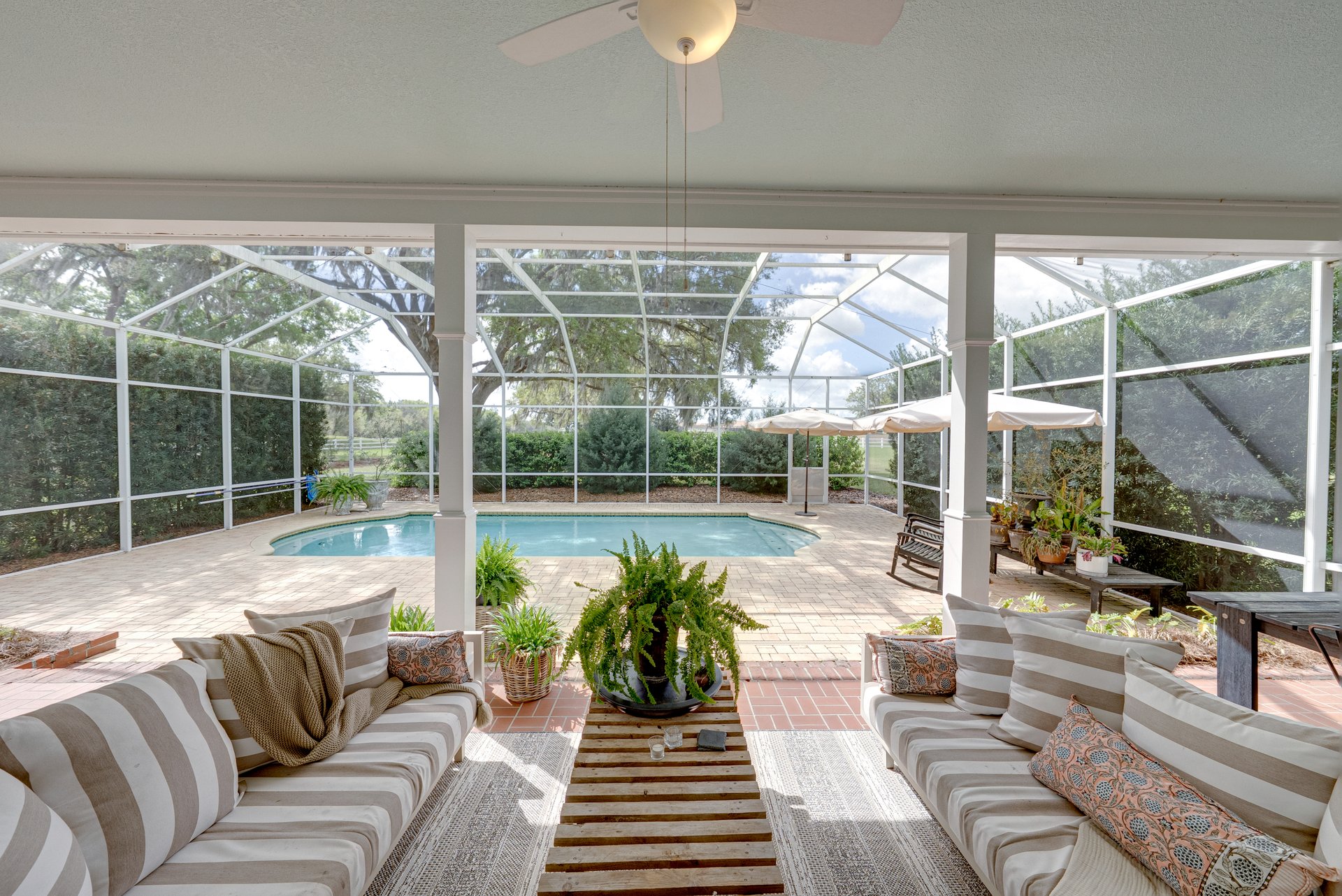 34428 MISSION VALLEY DR