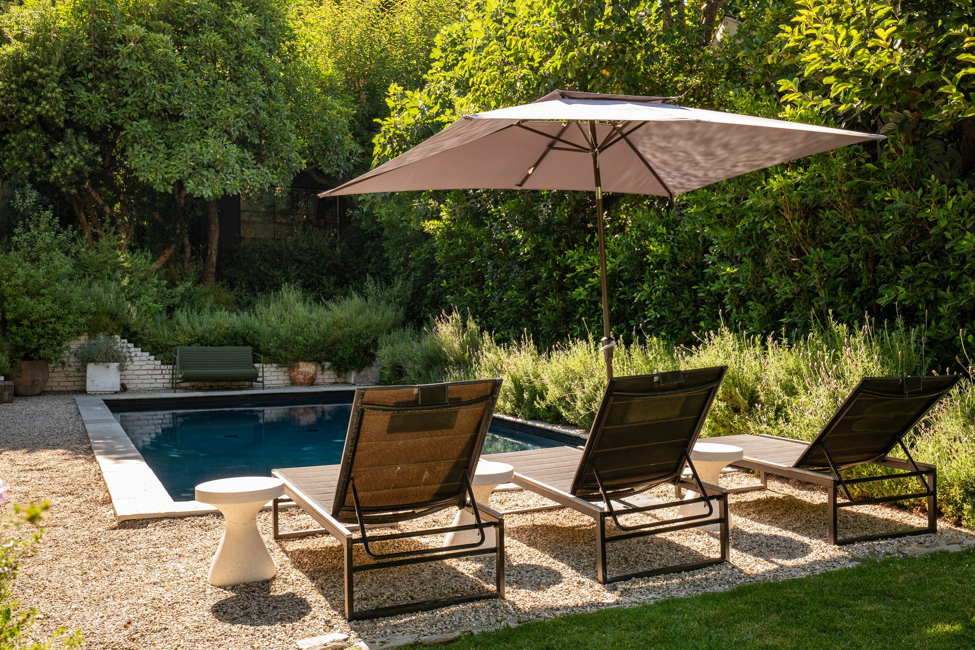4157 Sunswept Dr, Studio City
