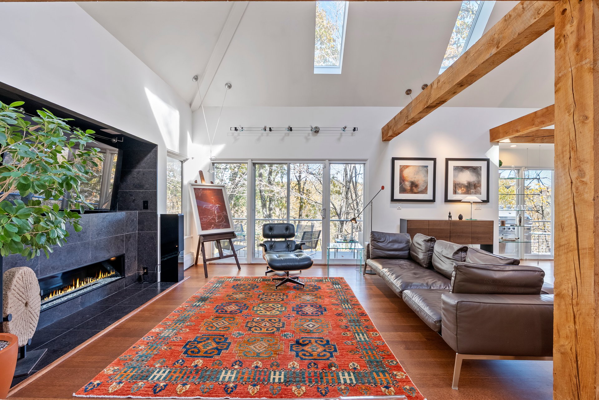 25 Powder Mill Road