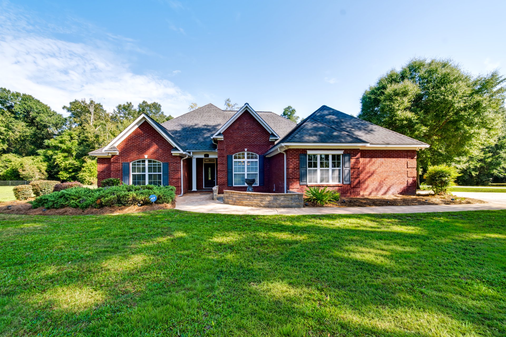 299 Country Club Road, Bainbridge, GA