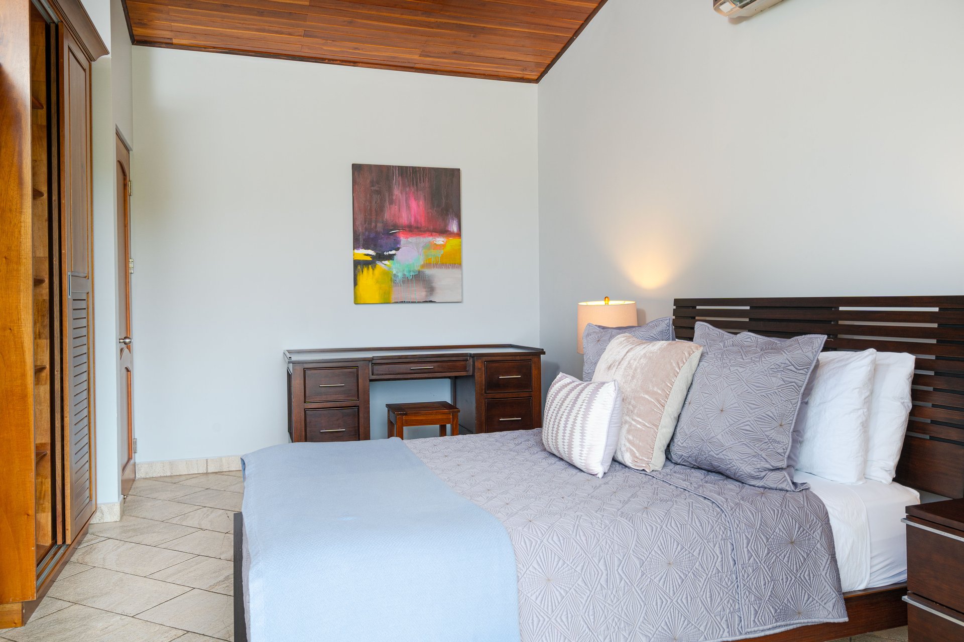 Casa Serenidad, Nature Lover's Dream Villa