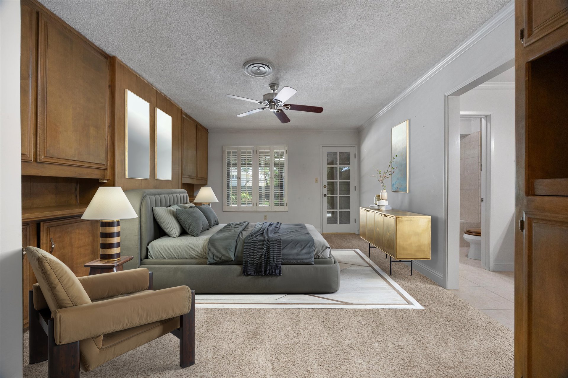 2619 Rio Vista Drive