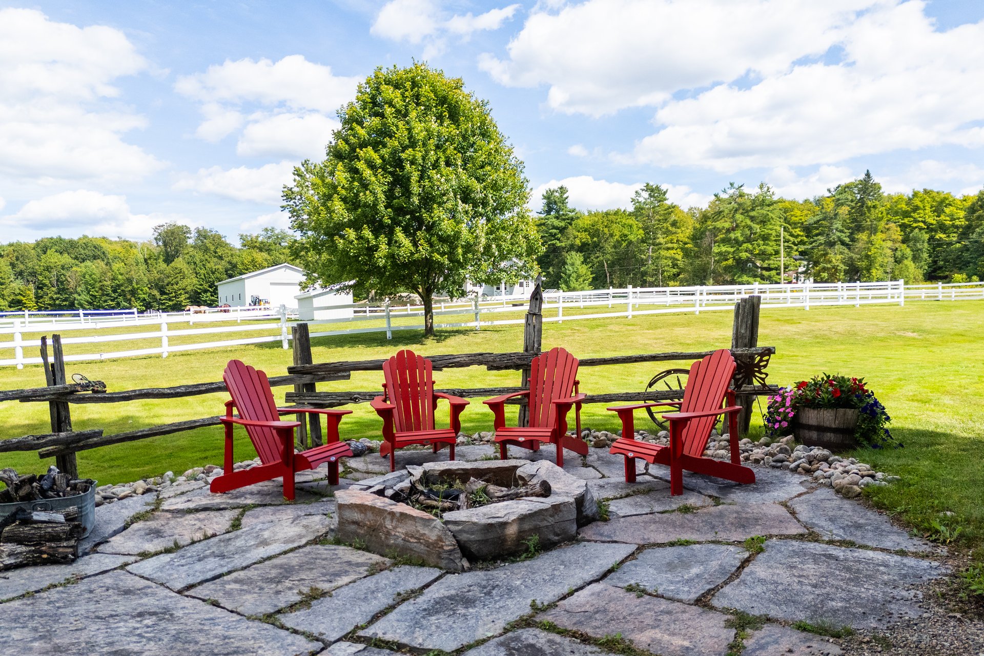 Port Carling