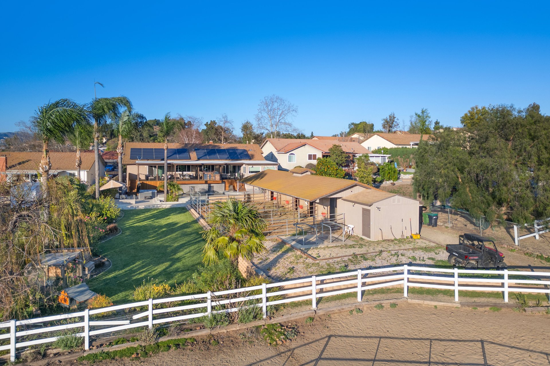 1218 Nonchalant Dr