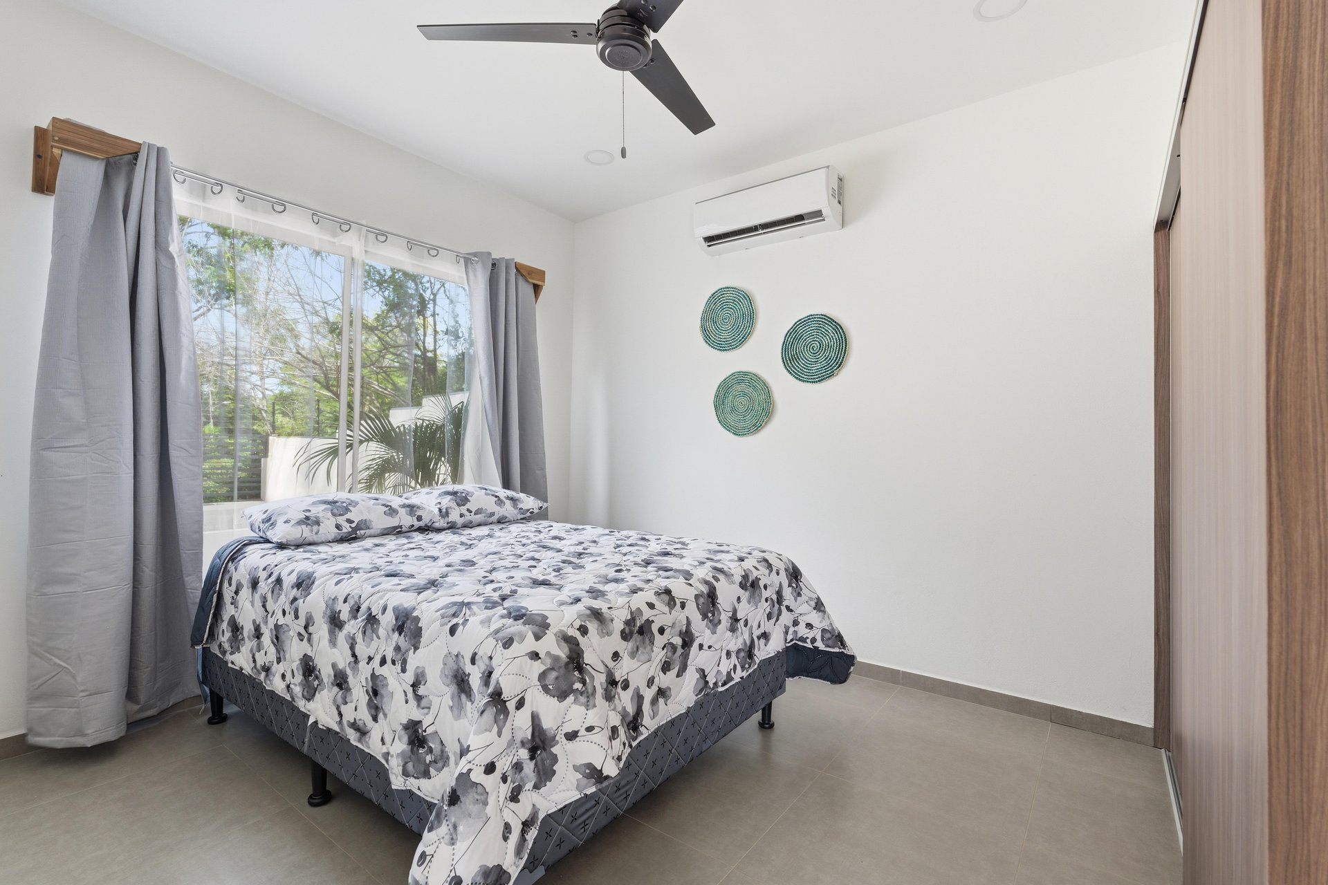 Villa Shalom | Your peaceful, private retreat designed for the investors who want it all without overpaying.