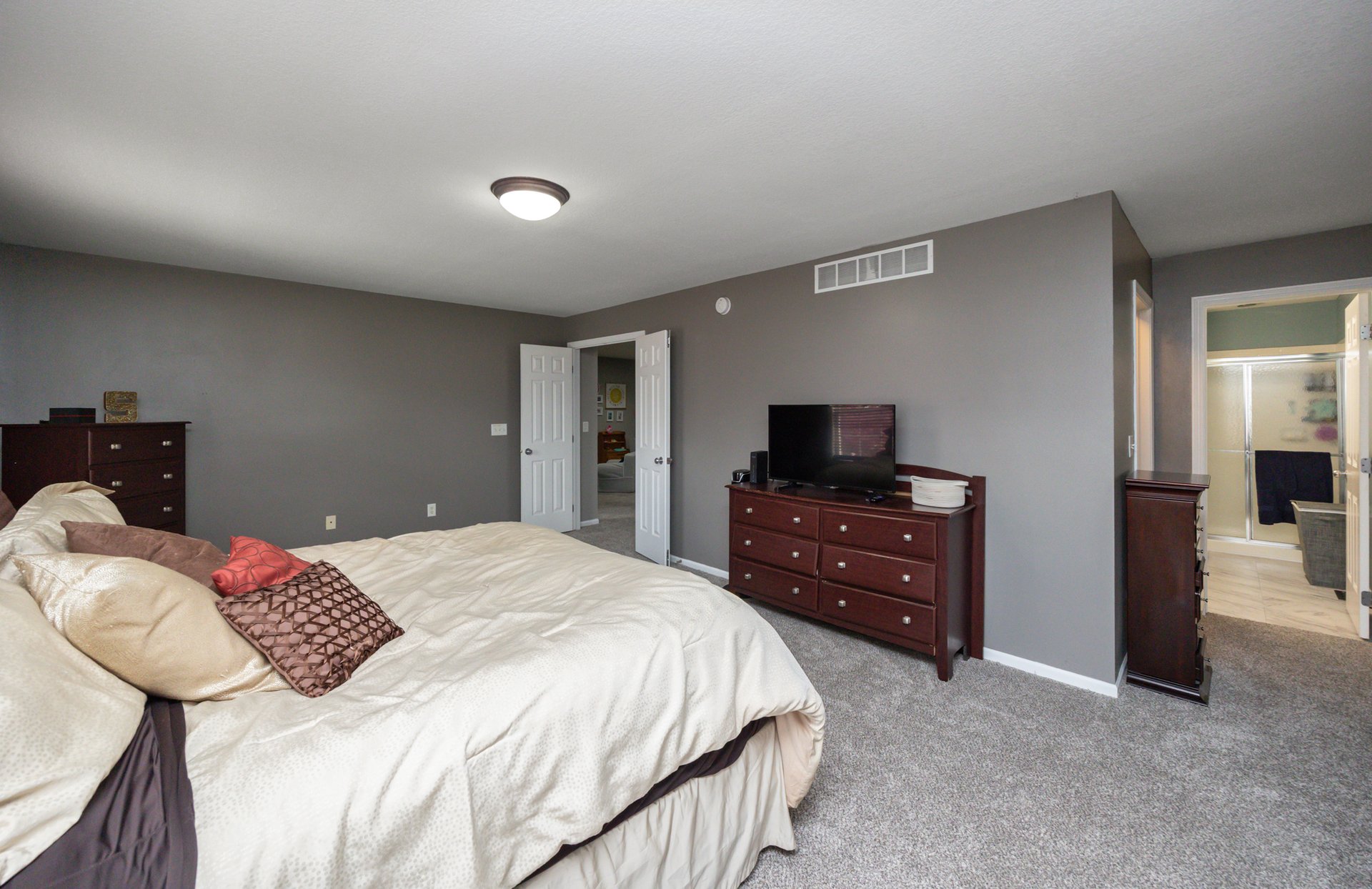 277 S 79th Street 406