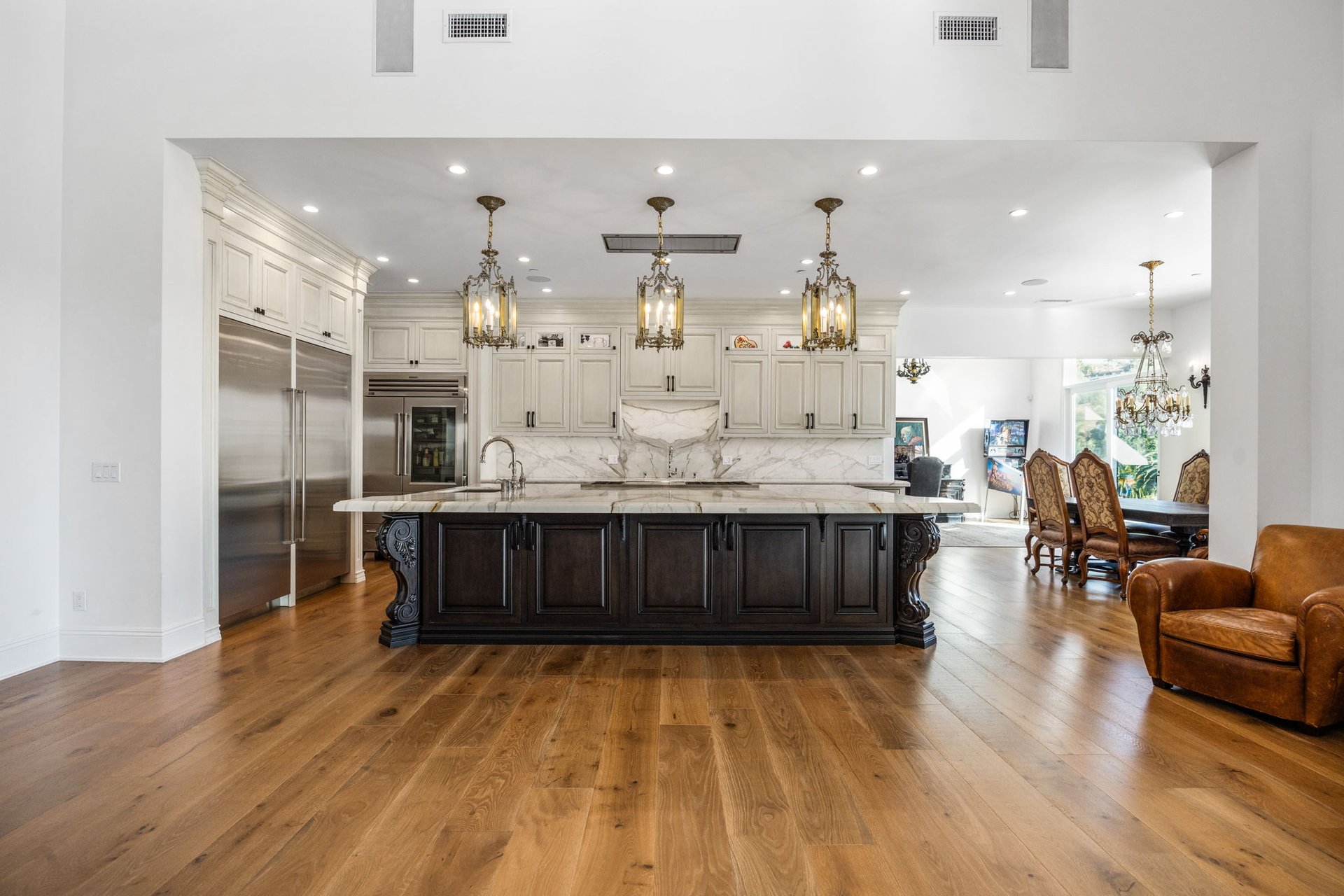 31324 Lake Vista Circle