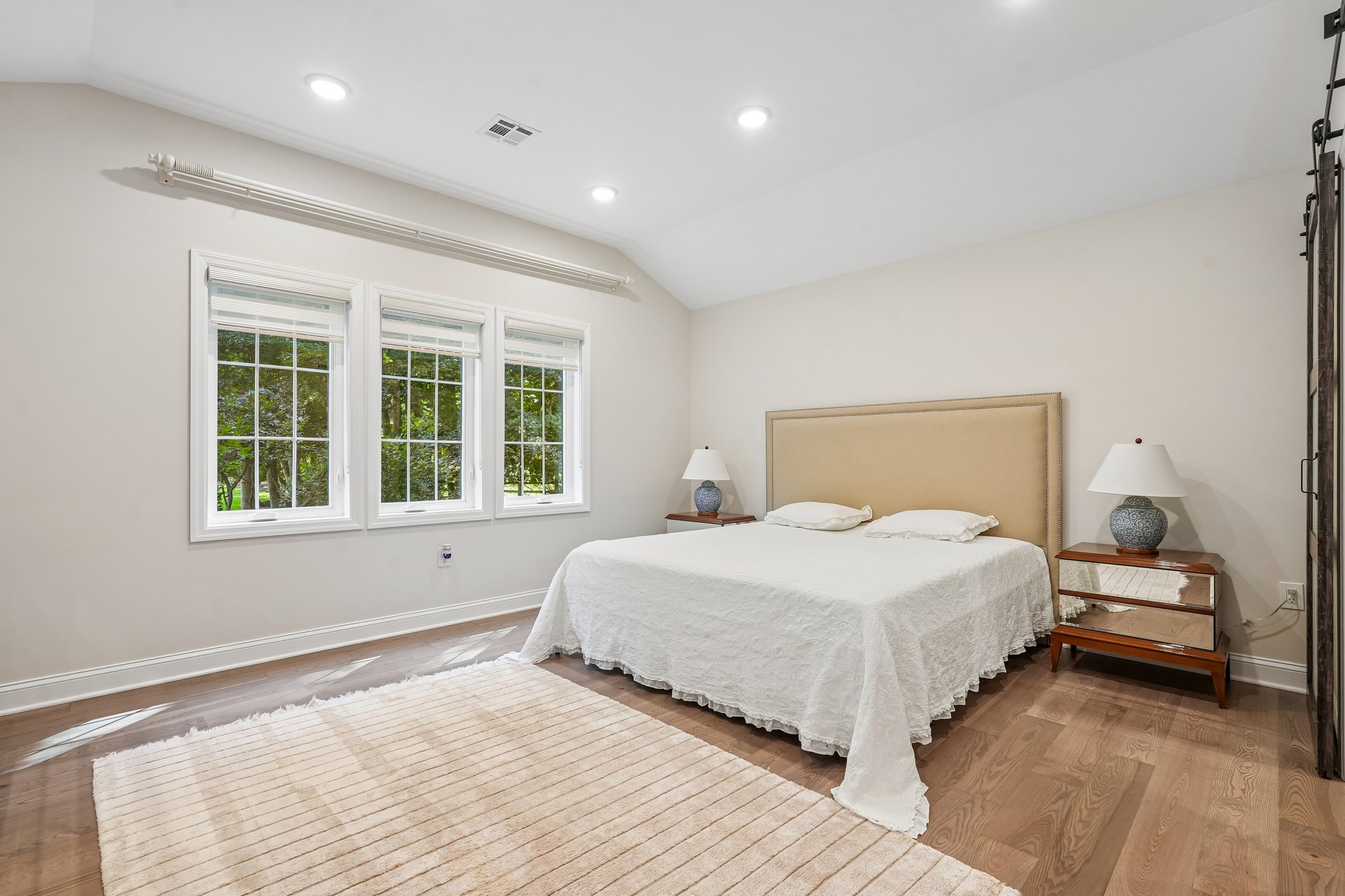 12 Parker Place