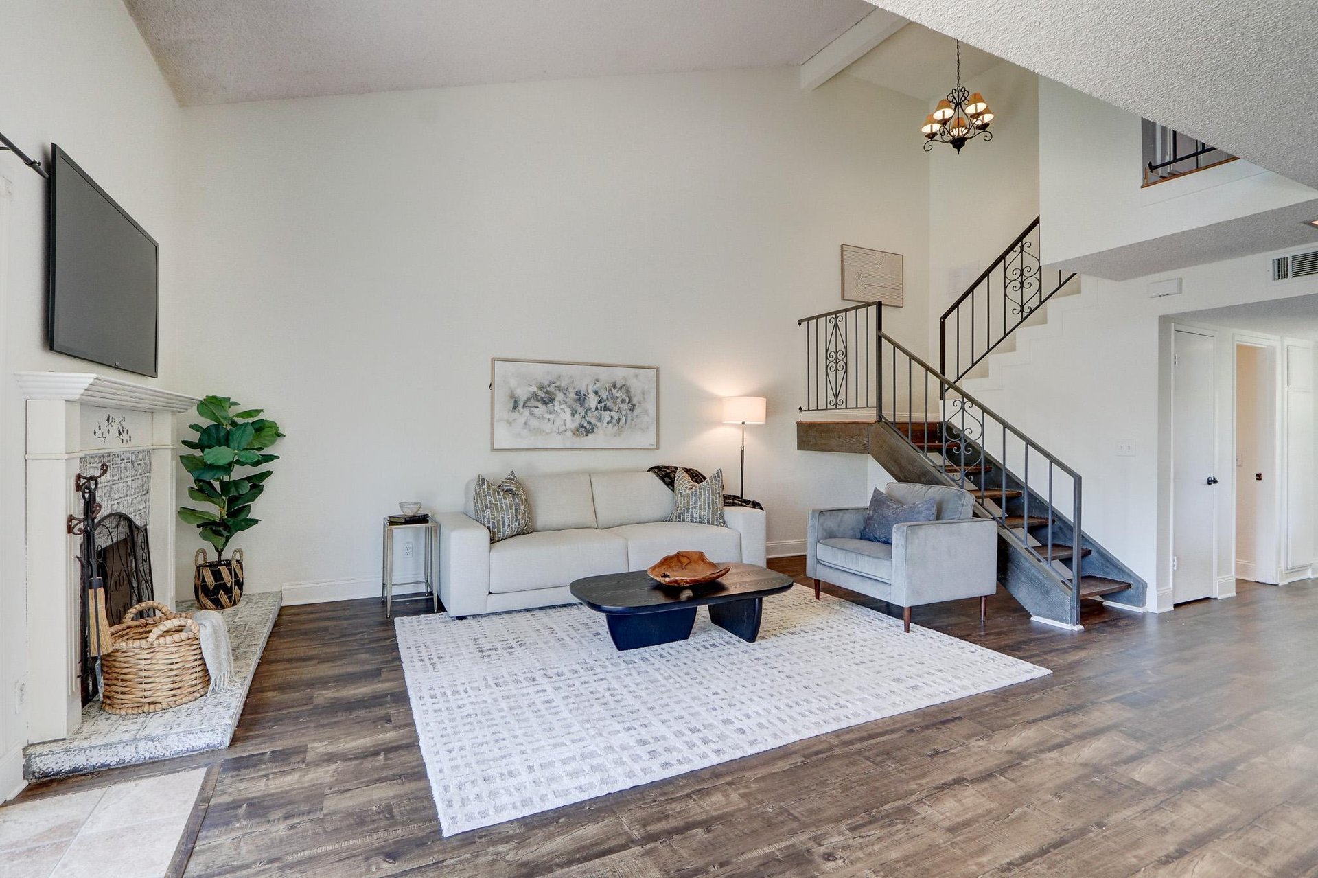 149 Heather Ridge Avenue