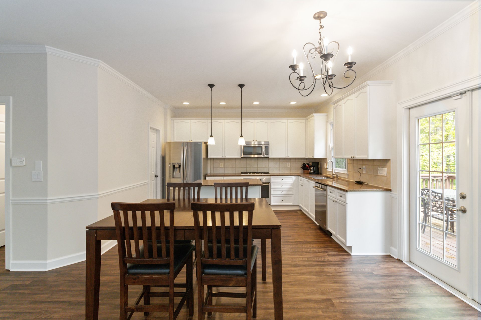 5073 Kingsbridge Pass