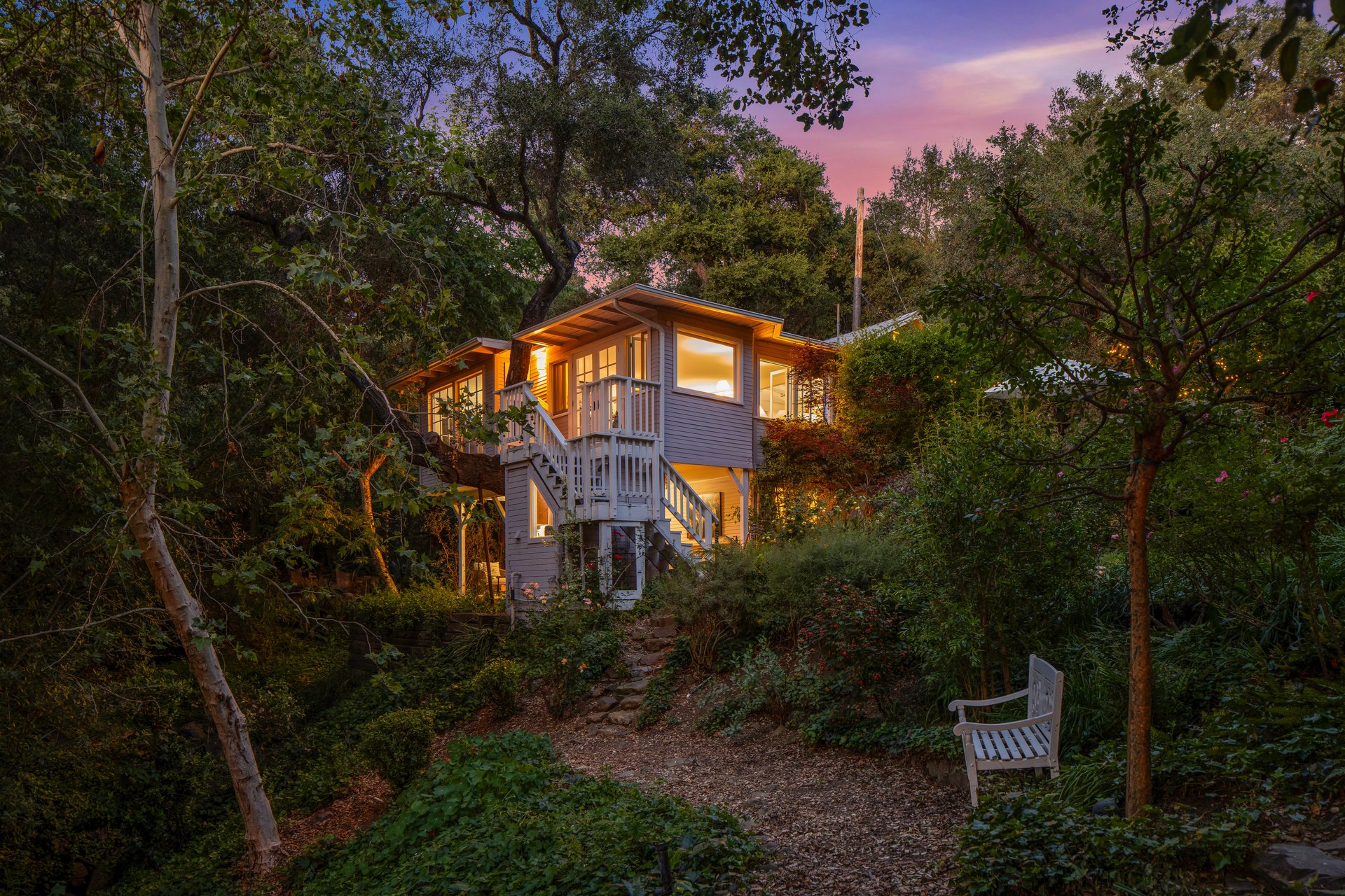 21714 Encina Rd