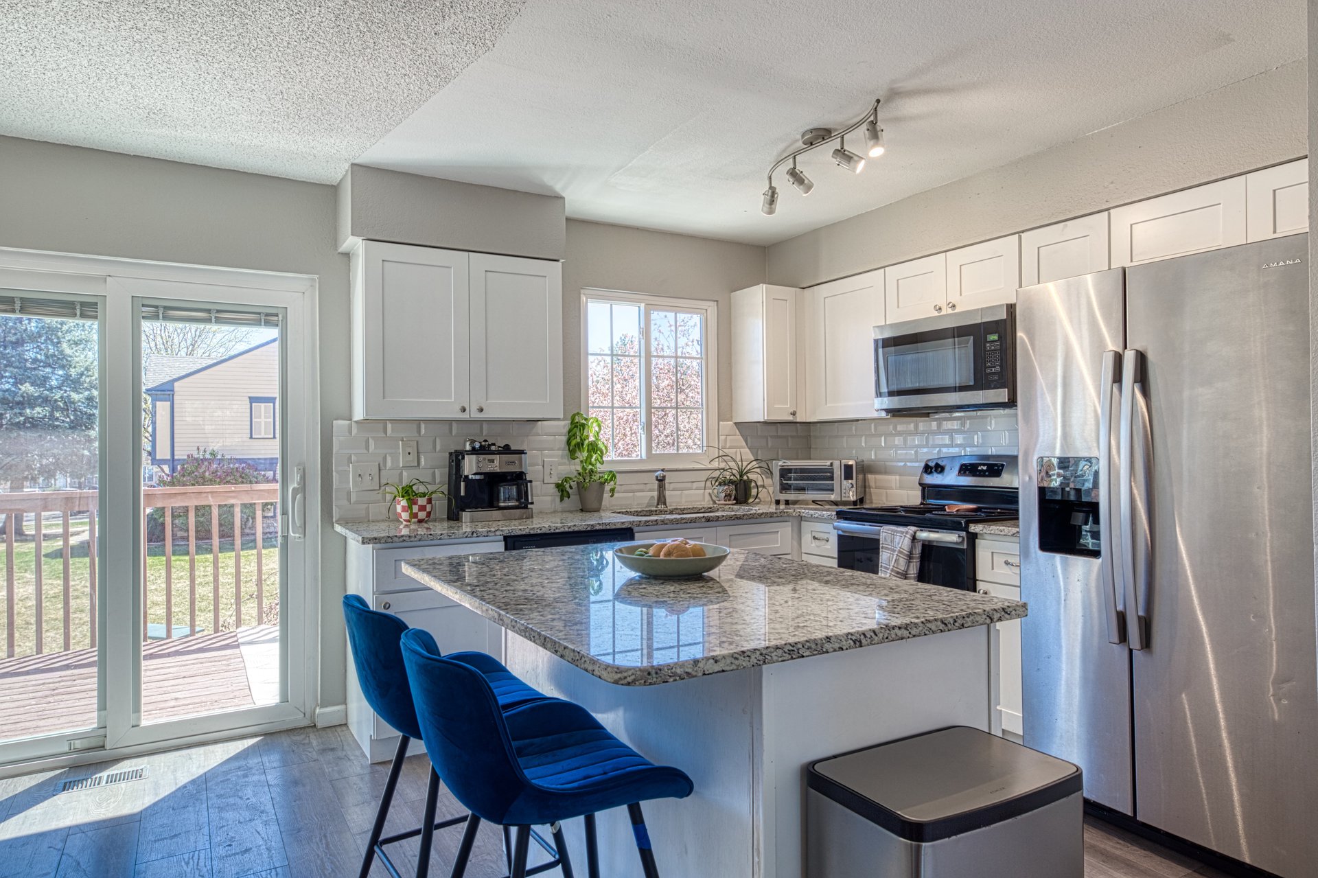 2981 W 81st Avenue, Unit D