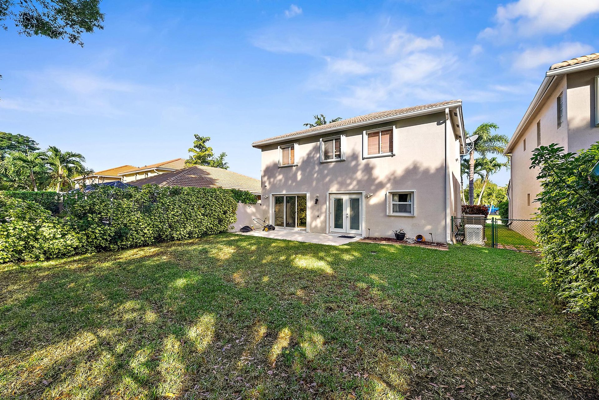 6188 Wiloughby