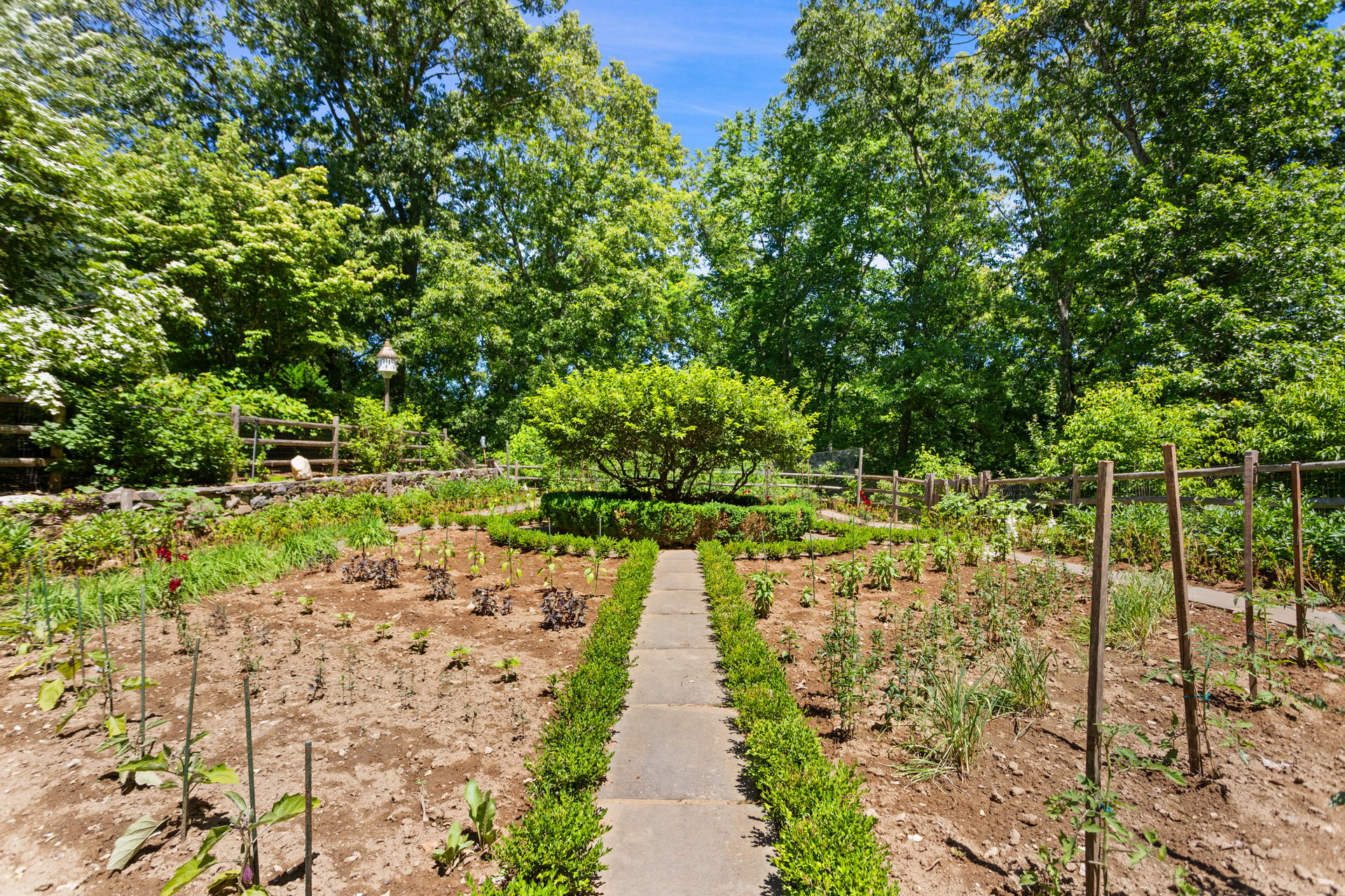 242 Croton Lake Road