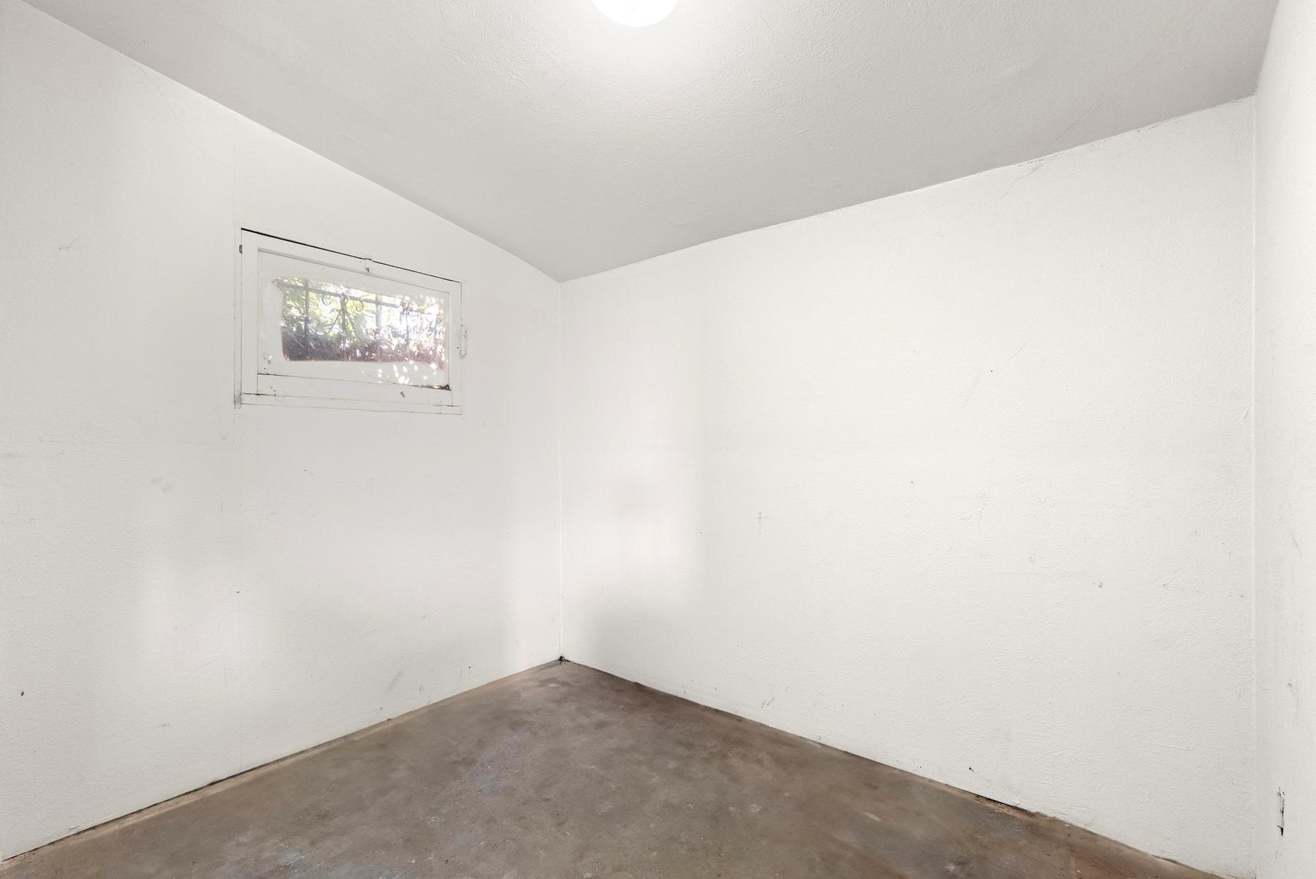 Silver Lake 1920's Spanish Bungalow