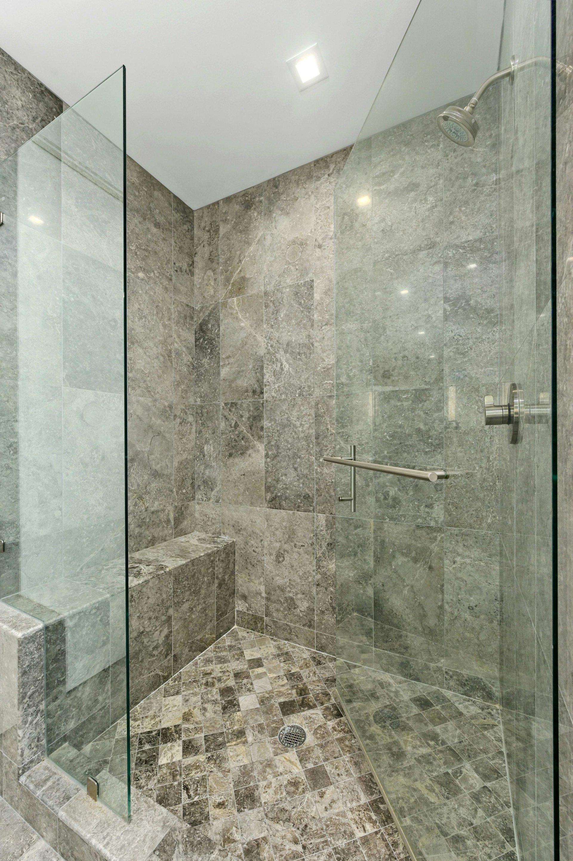 501 West Ave #3202