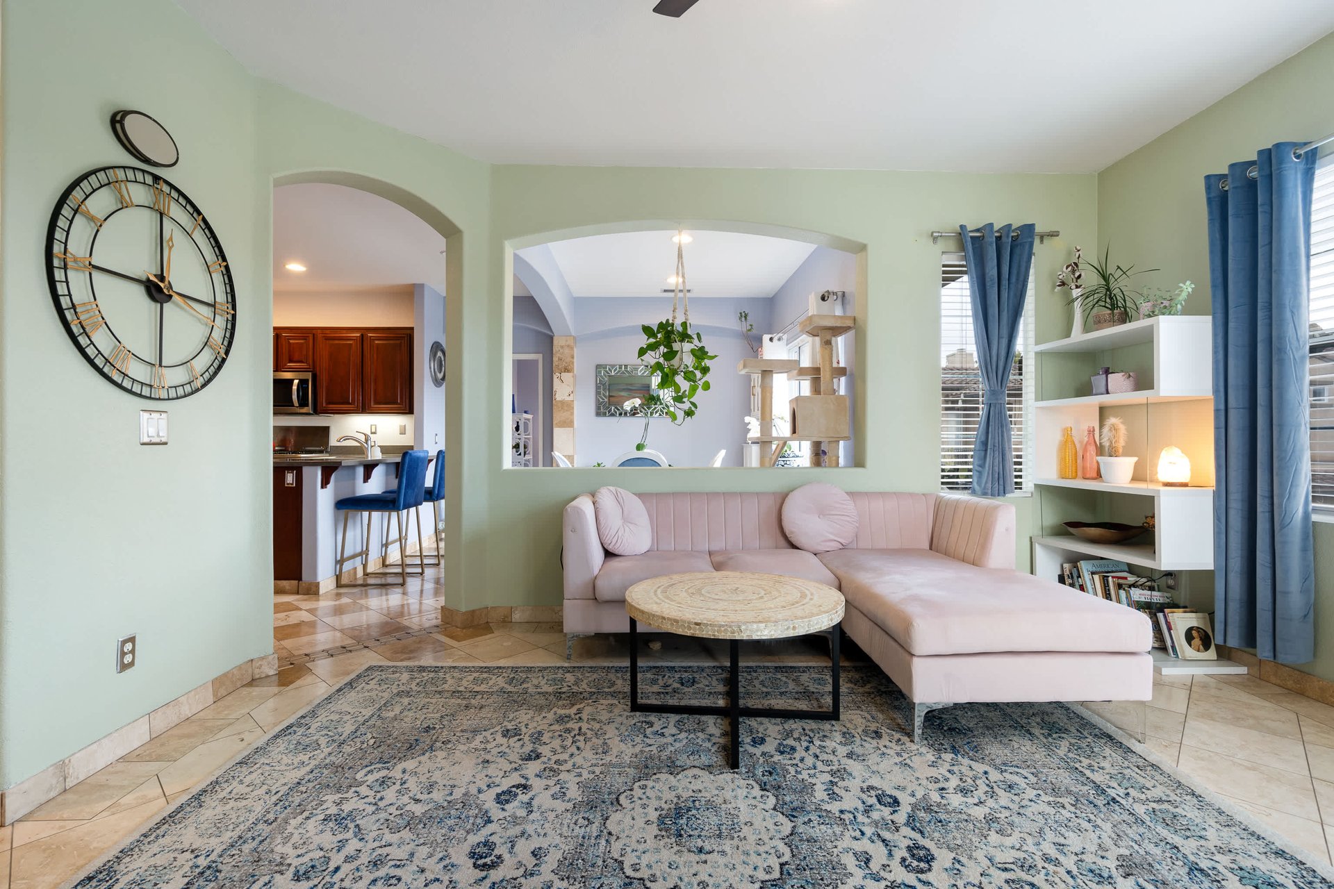 638 Sumner Way UNIT 6