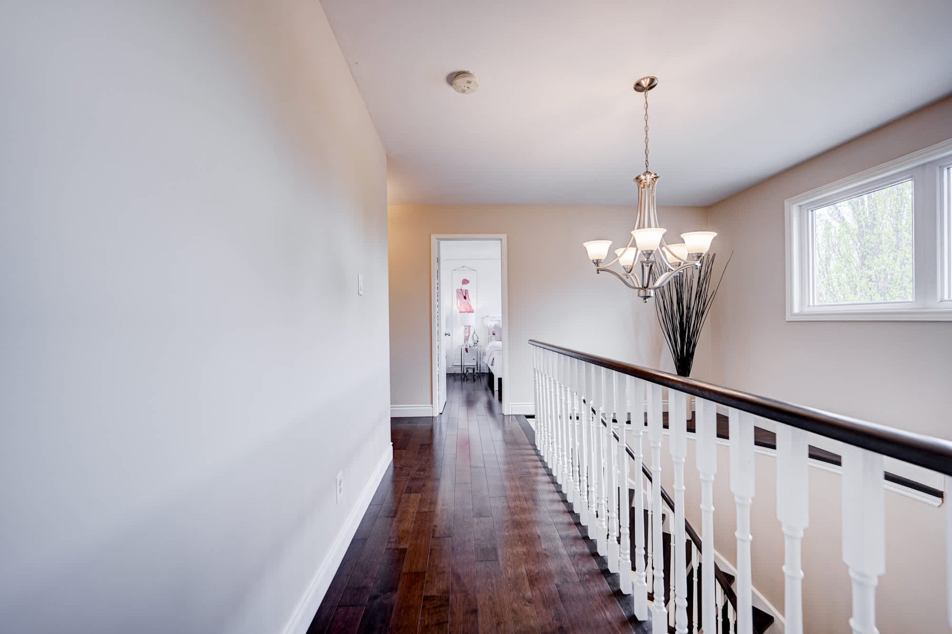 1534 Princeton Cres