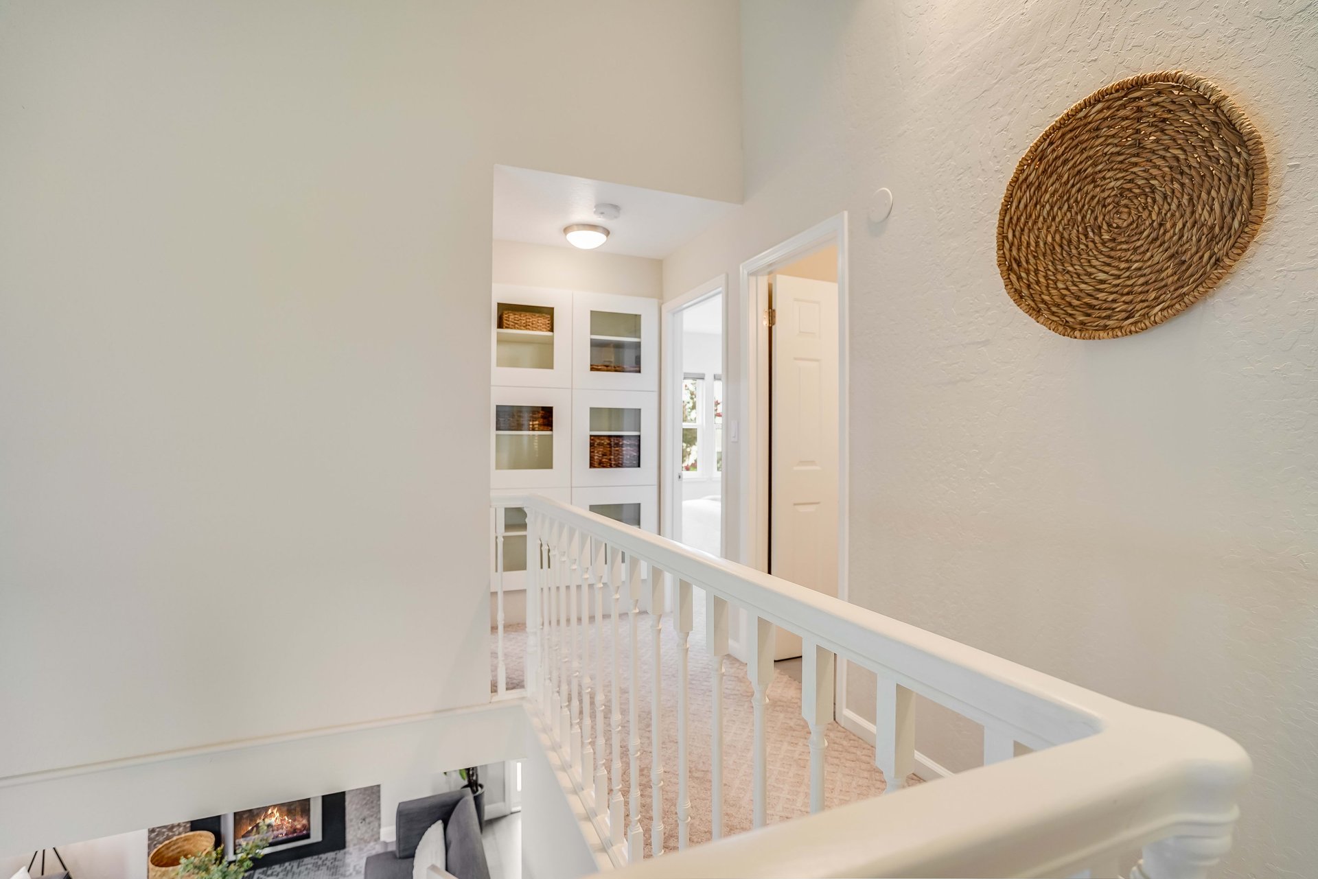 16979 Roberts Road #8