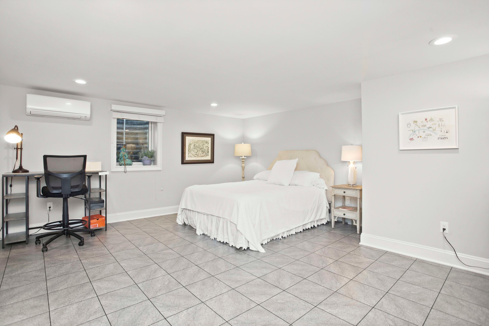111 Toll House Lane, Fairfield