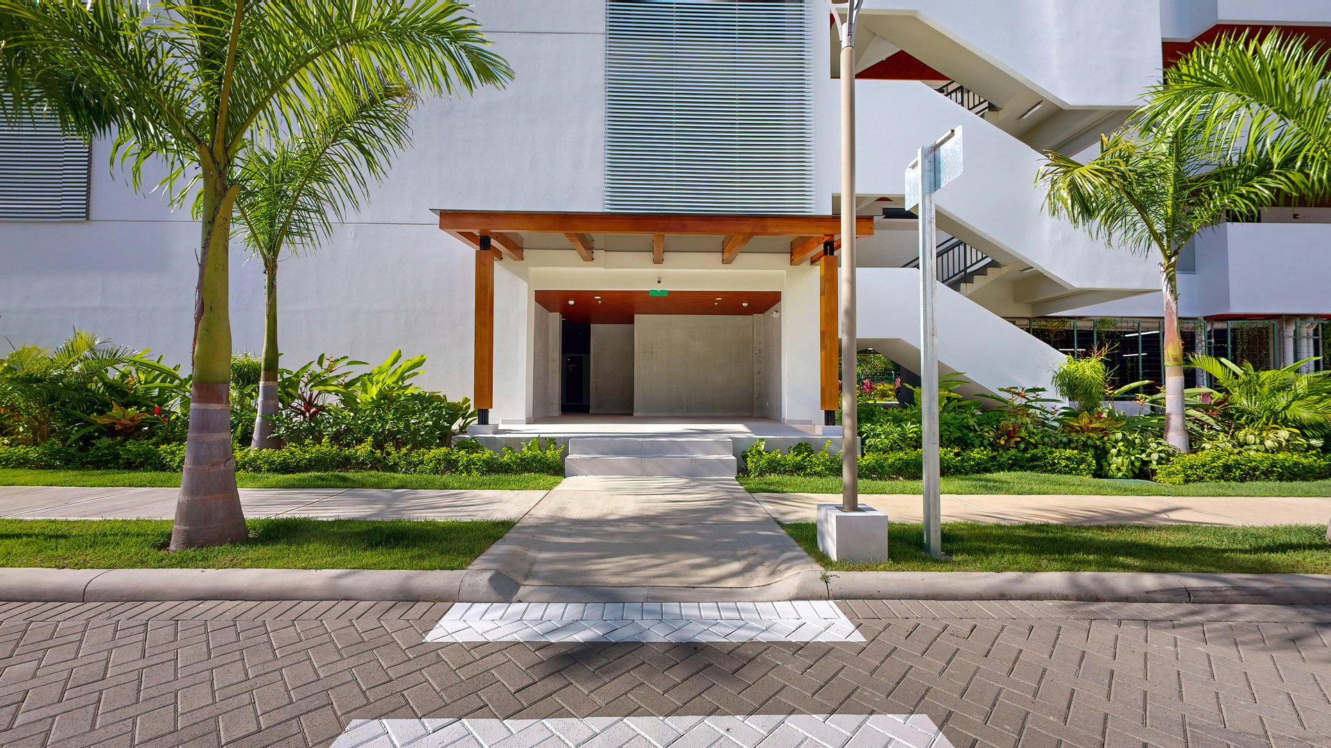 Selva Coral Luxury Living in Jaco
