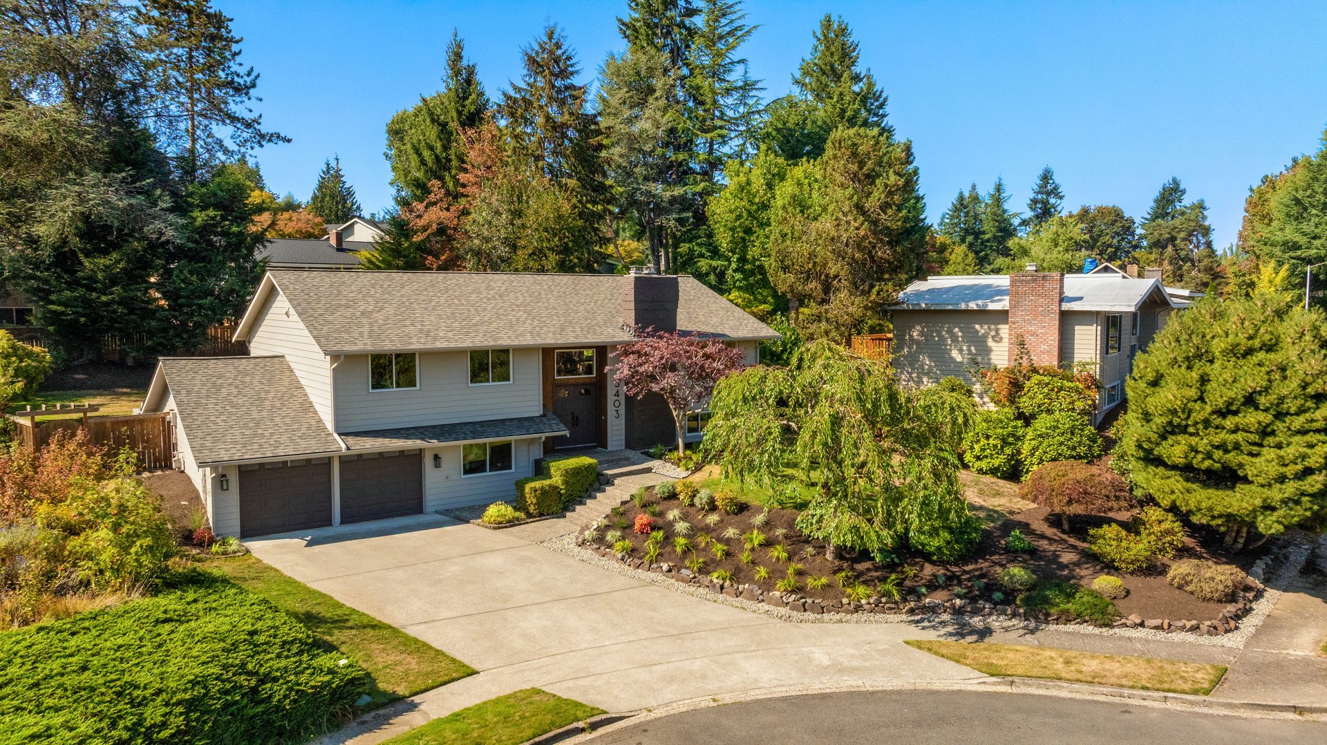 5403 157th Drive NE