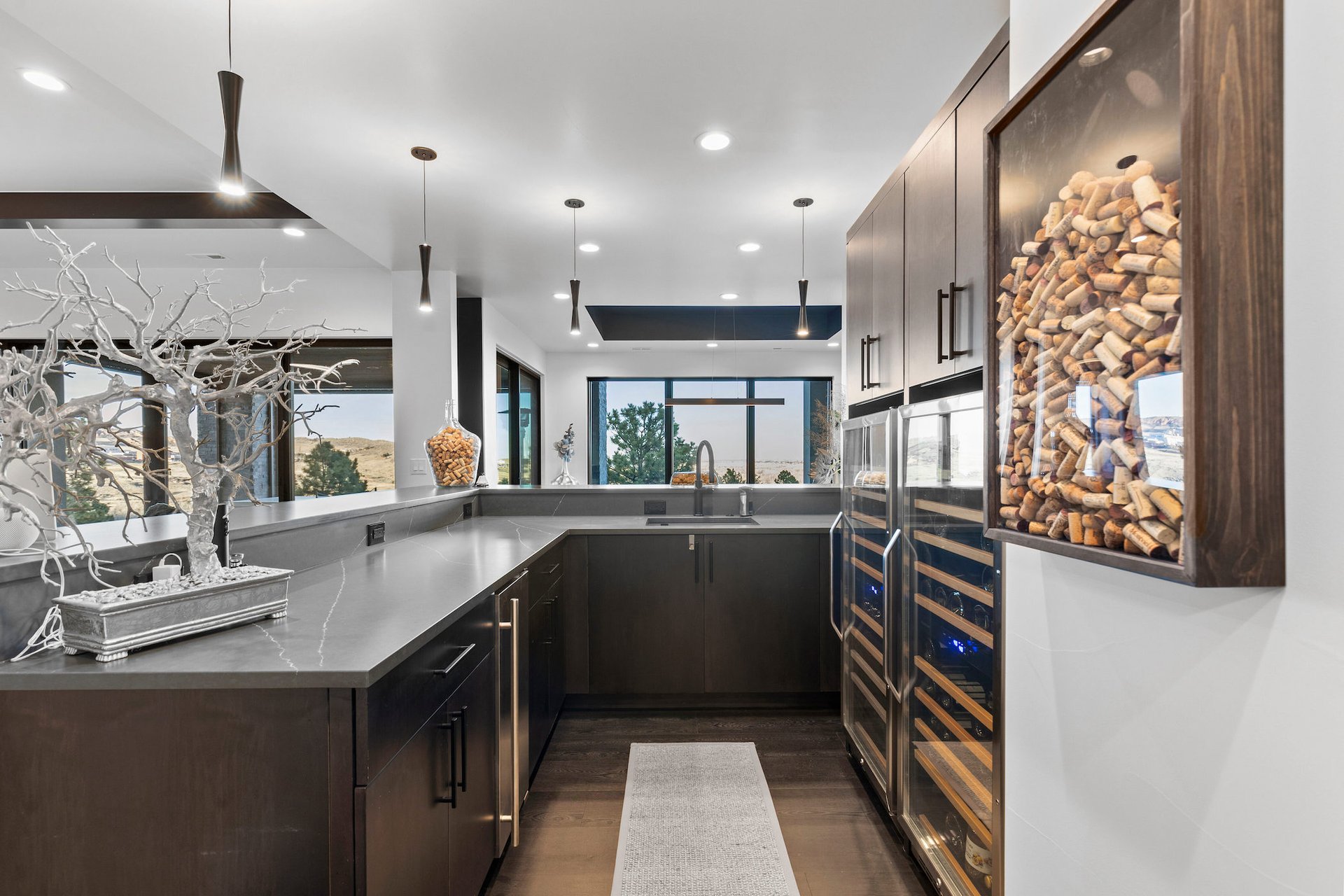 8168 Galileo Court