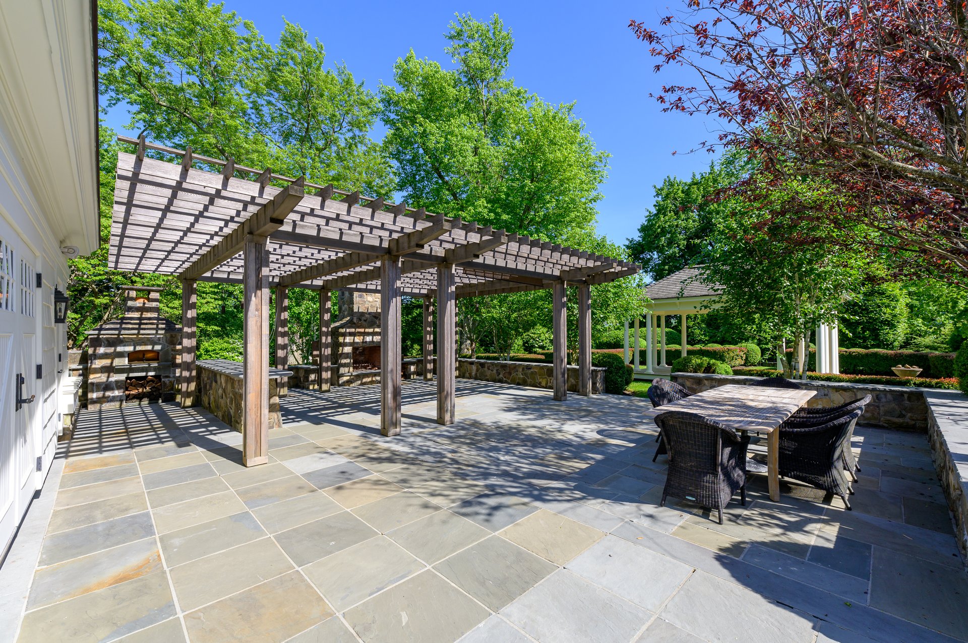 270 Guard Hill Road