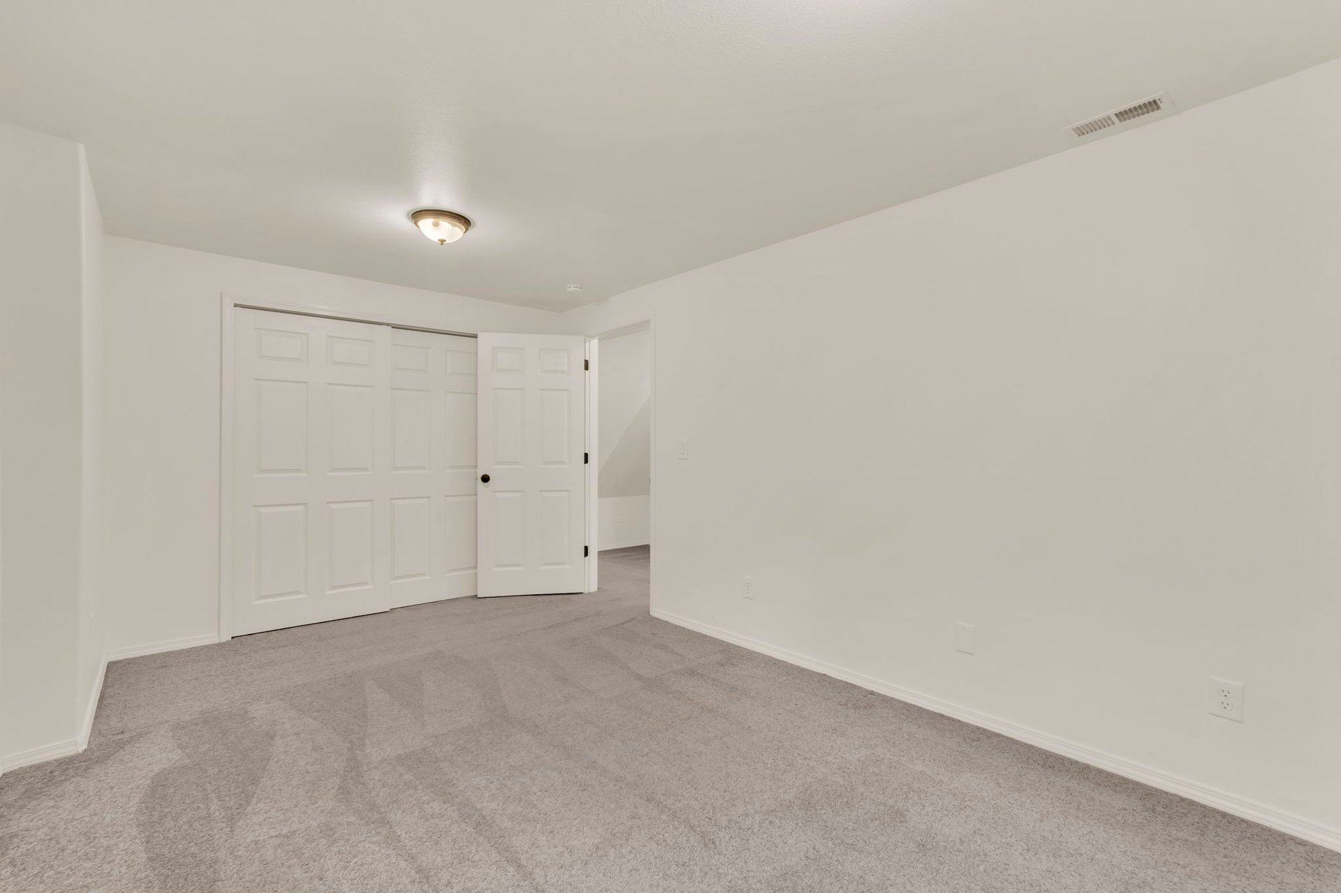 5351 Butterfield Drive