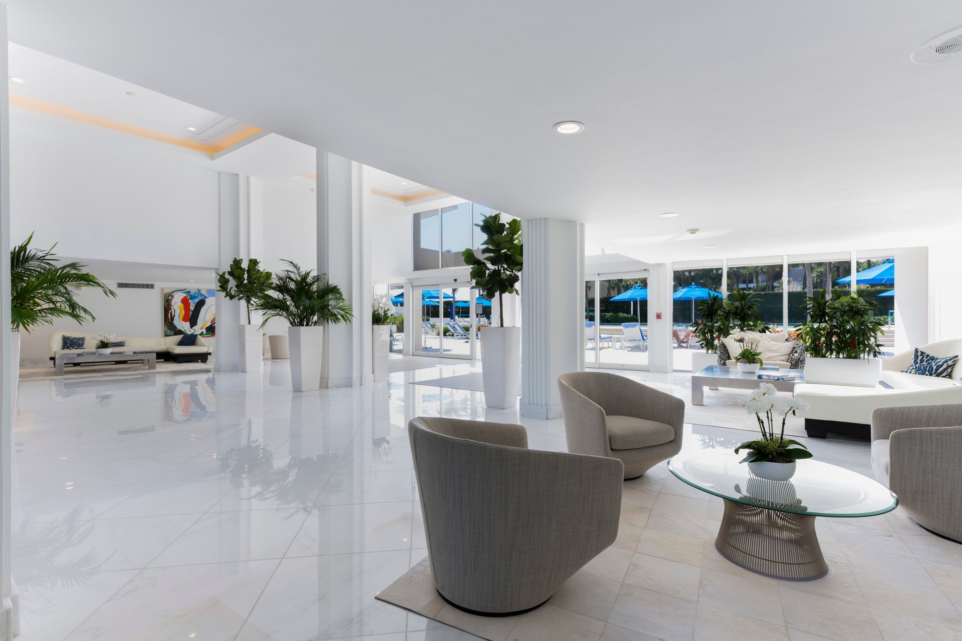 Coming Soon on Palm Beach Island
