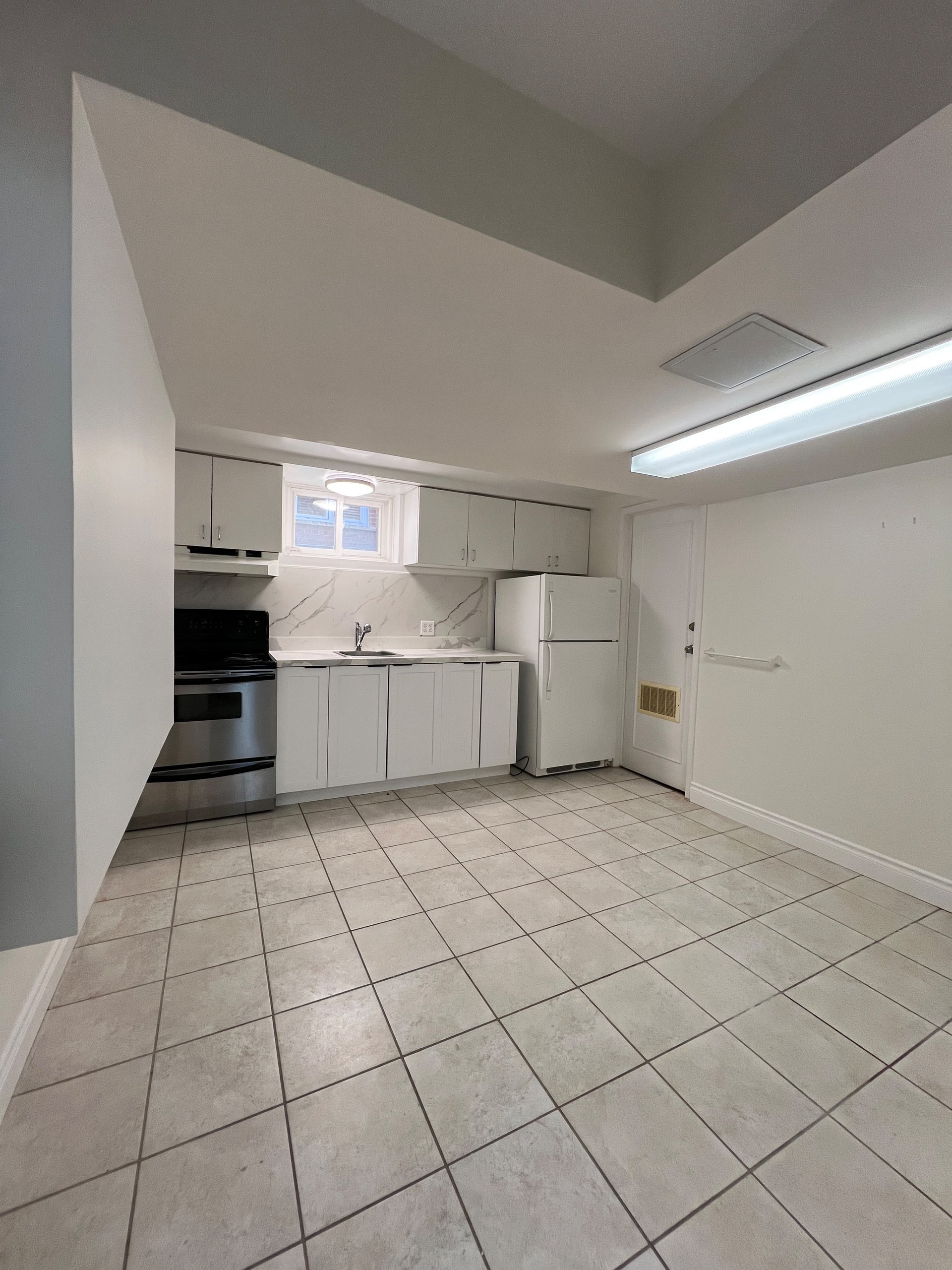 23 Beardmore Crescent