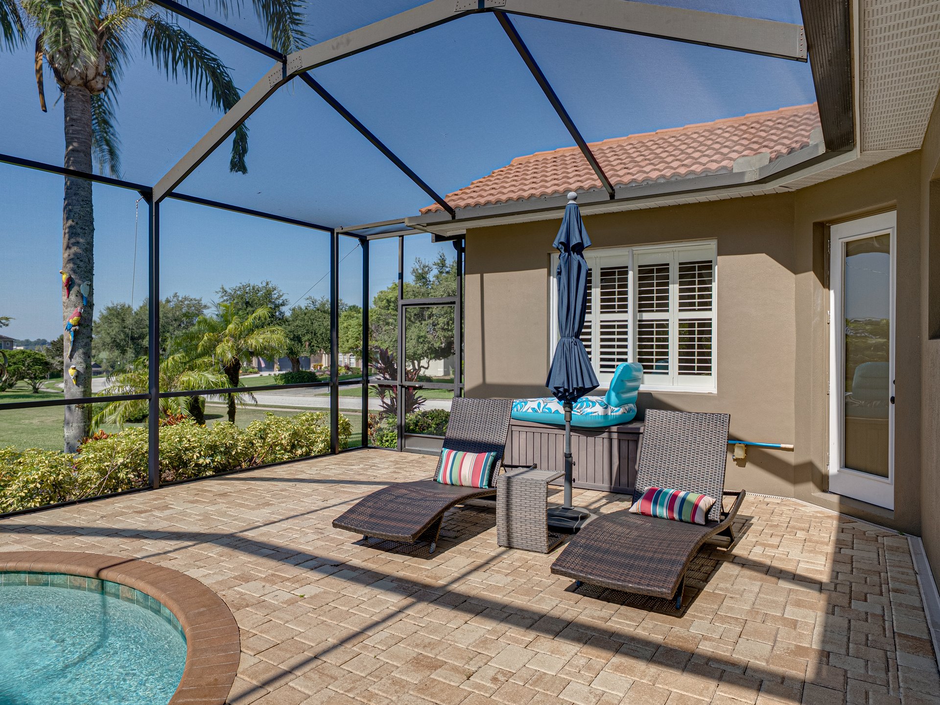 33626 AMERICANA AVE