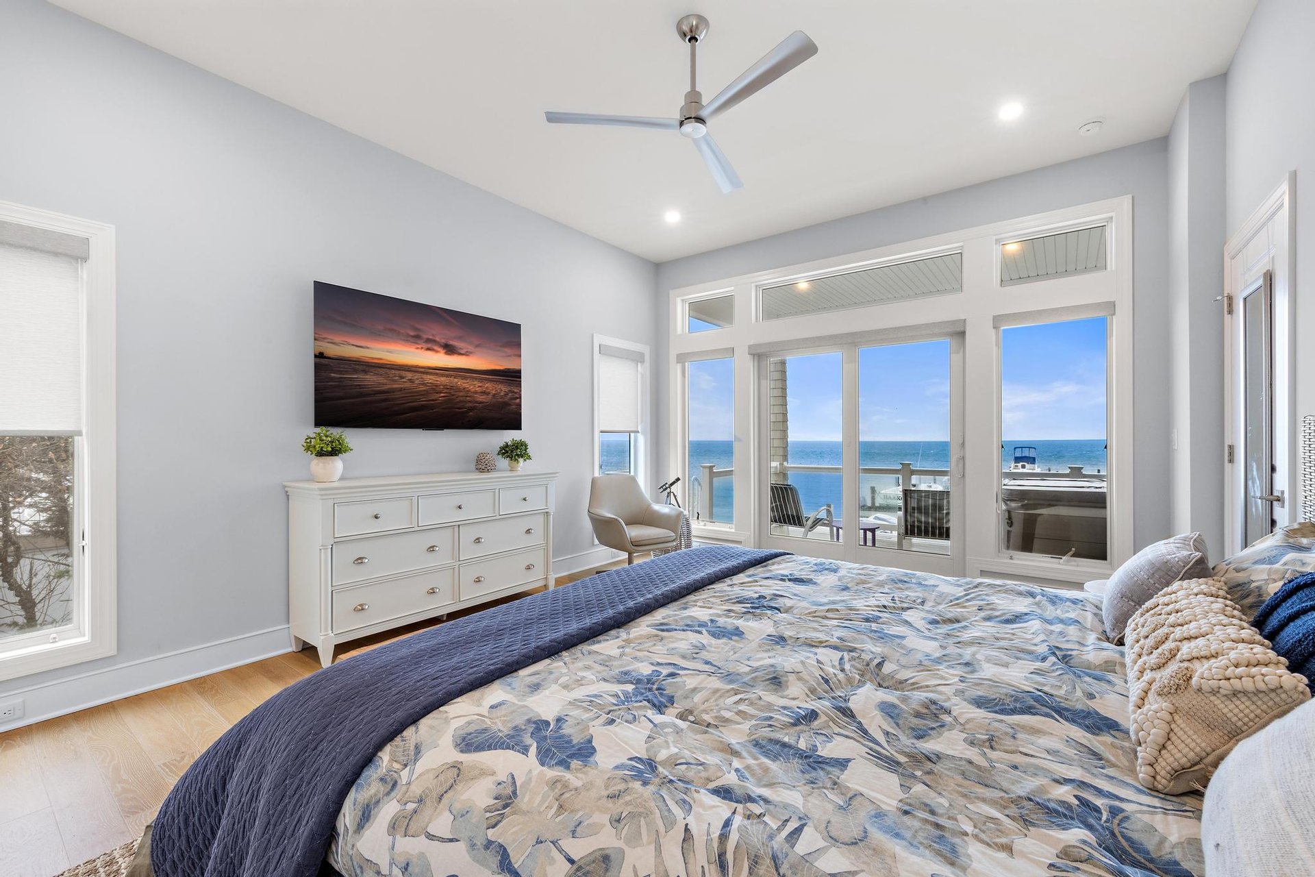 108 W 15th Street