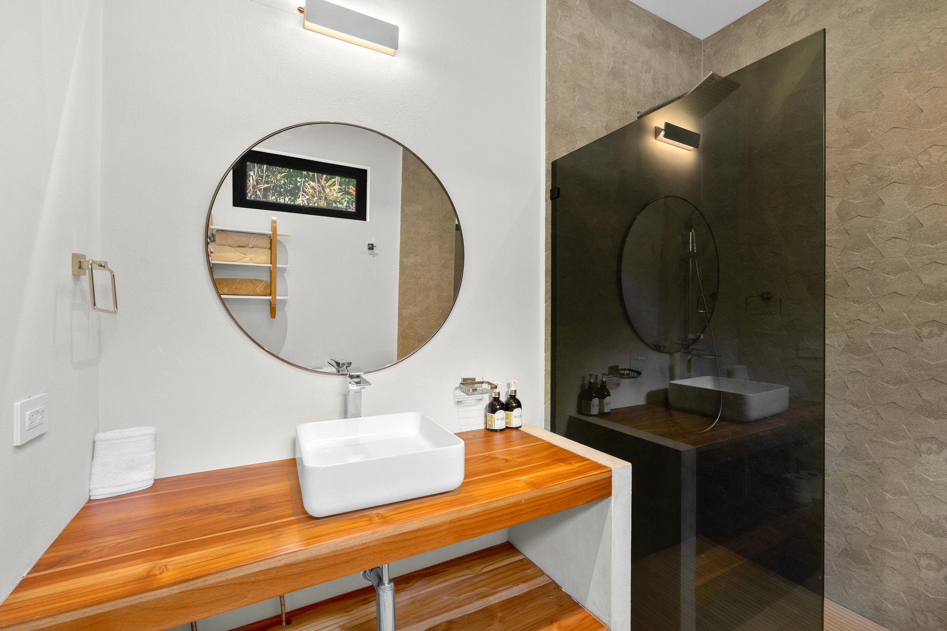 Casa Hanna | Luxury Home for Sale in Senderos, Tamarindo Costa Rica