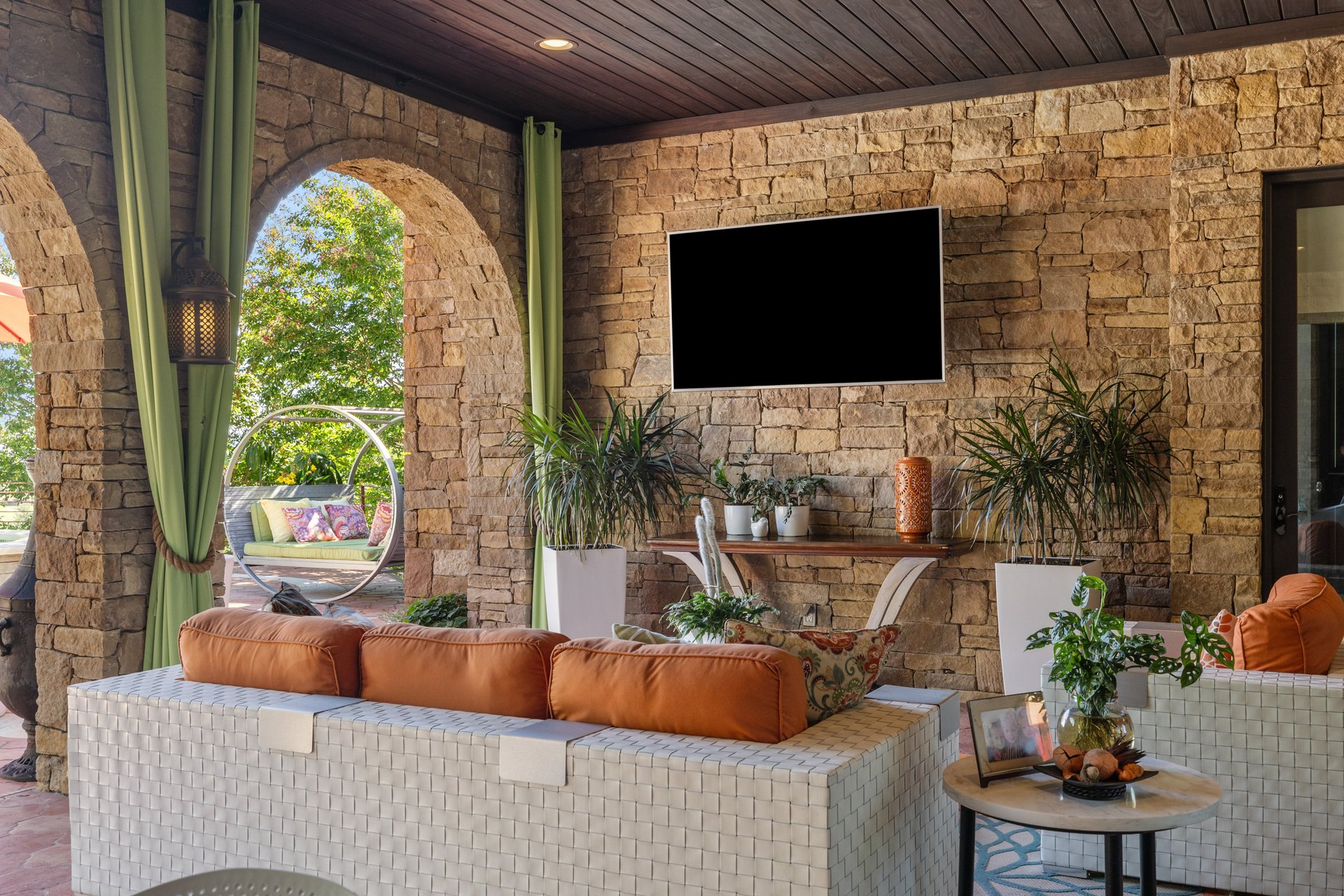 12802 Hacienda Ridge