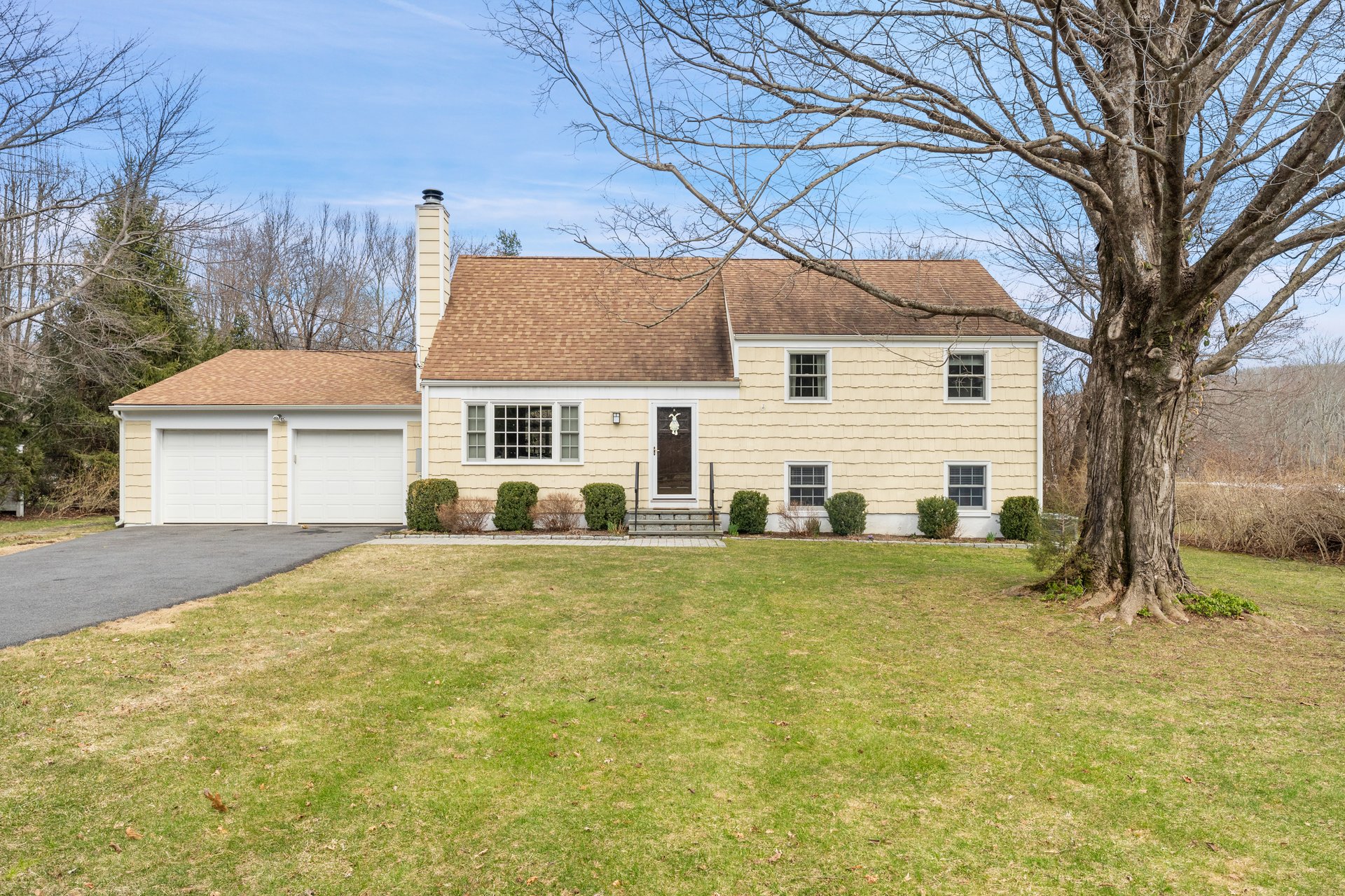 52 Jefferson Lane