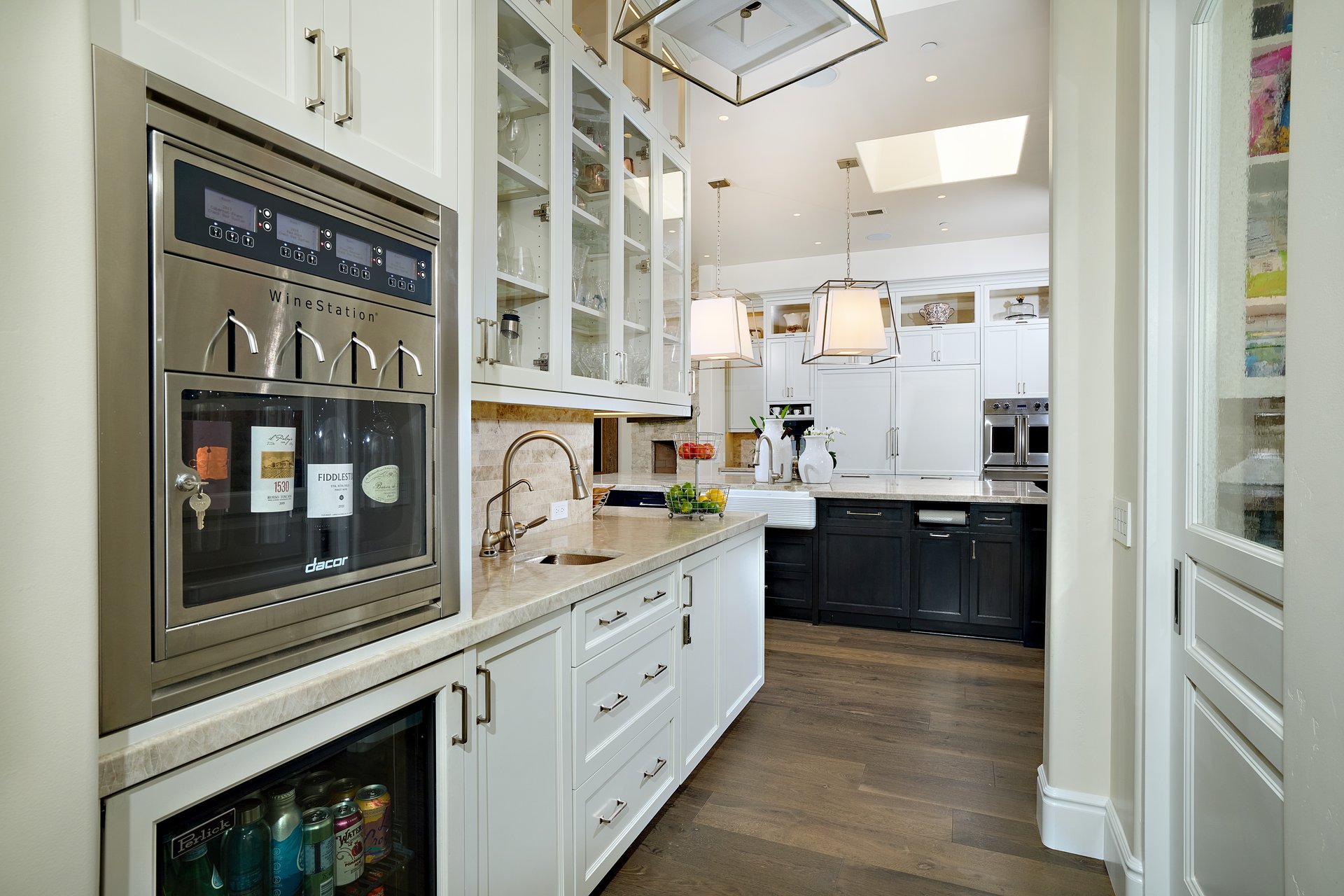  Rancho Santa Fe Living Redefined: Style, Space & Serenity