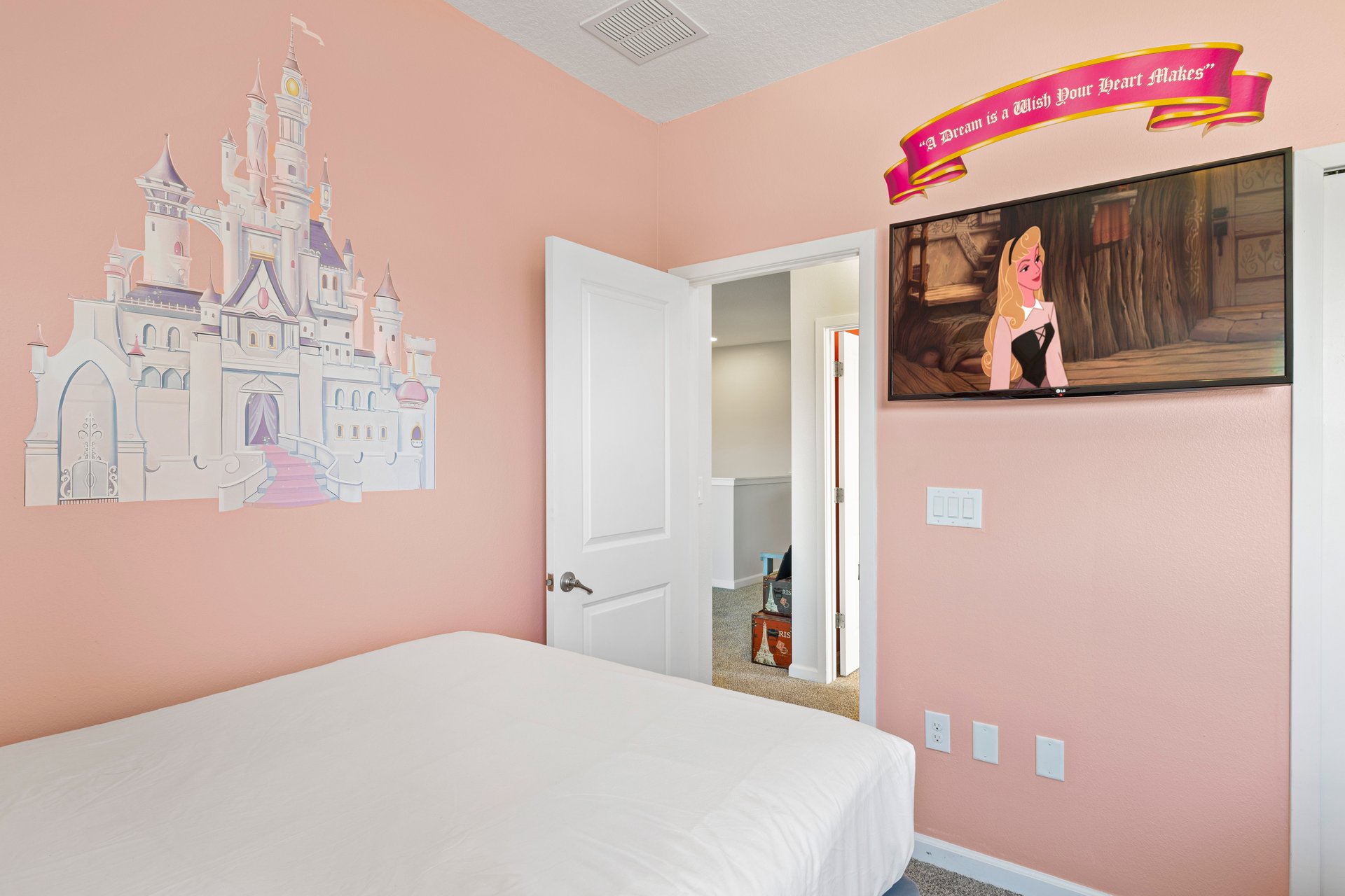2610 CALISTOGA AVE, KISSIMMEE, FL 34741