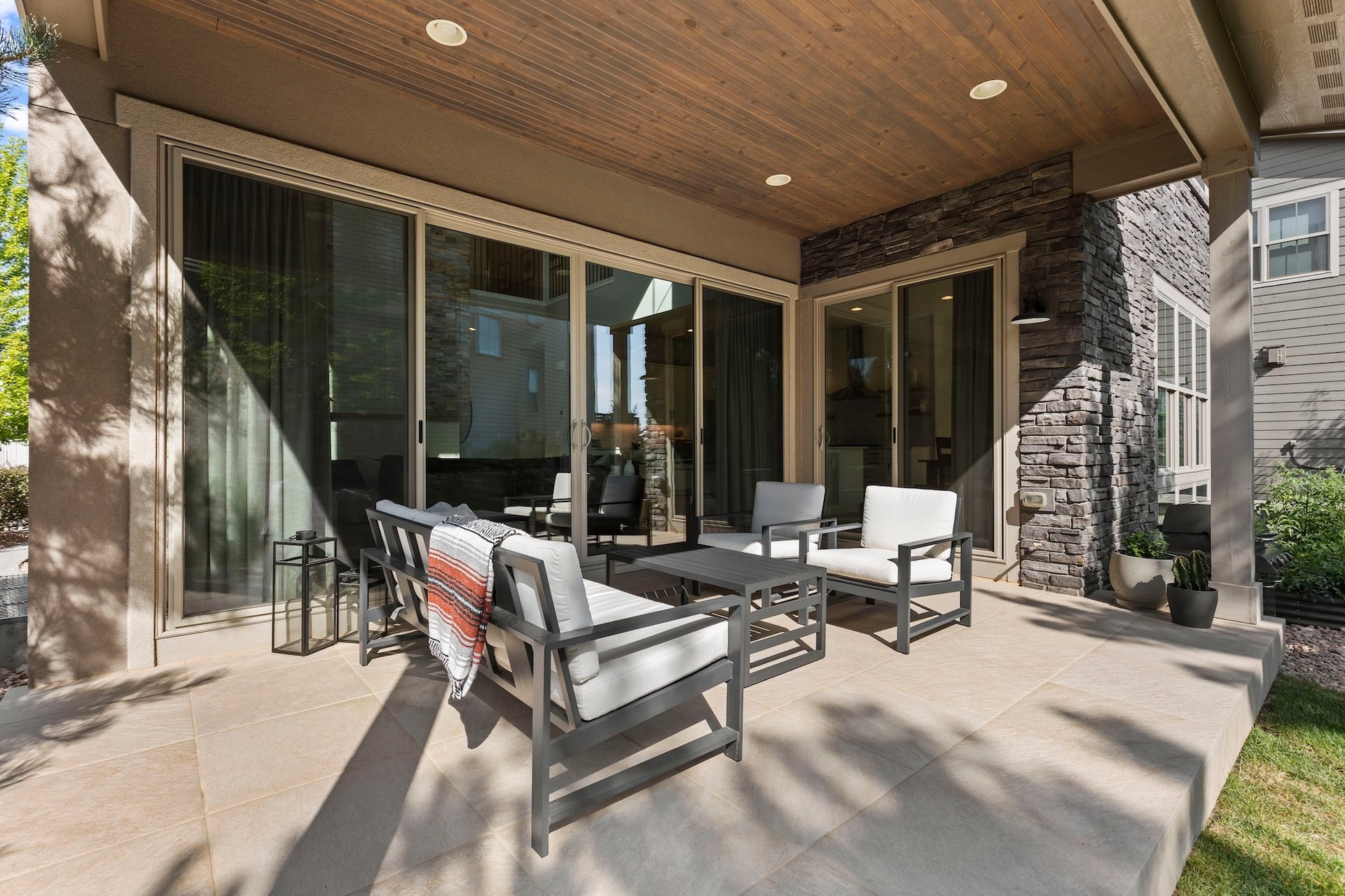 10424 Maplebrook Way