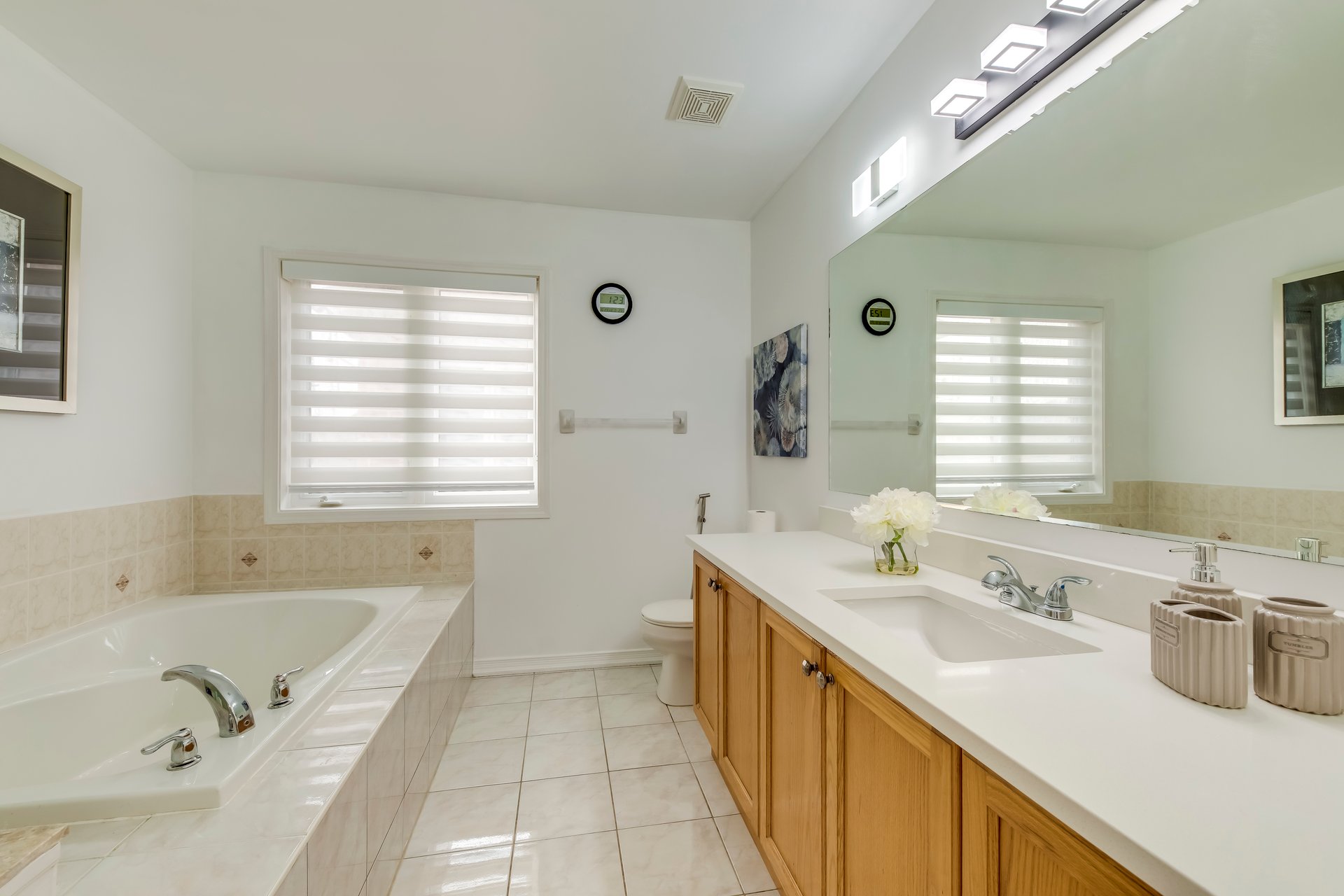 3120 Ferguson Dr