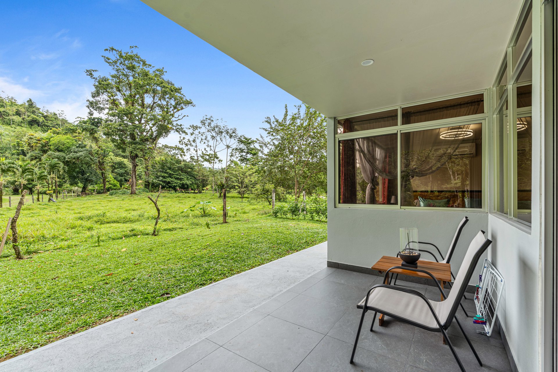 Finca Mei Tai | Enchanting property! Don't miss your chance to own a piece of paradise!