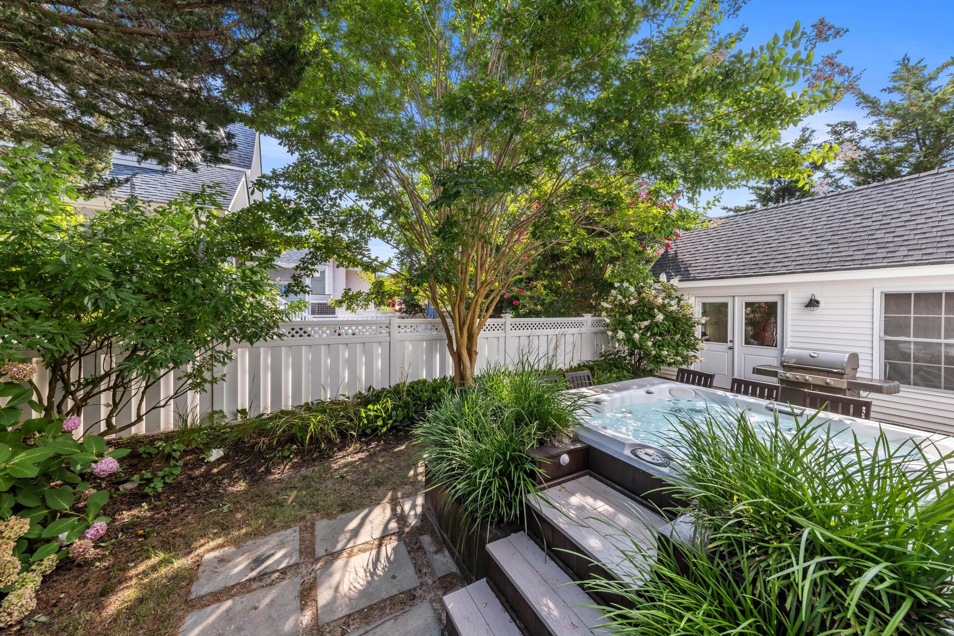 210 Ocean Street, Beach Haven